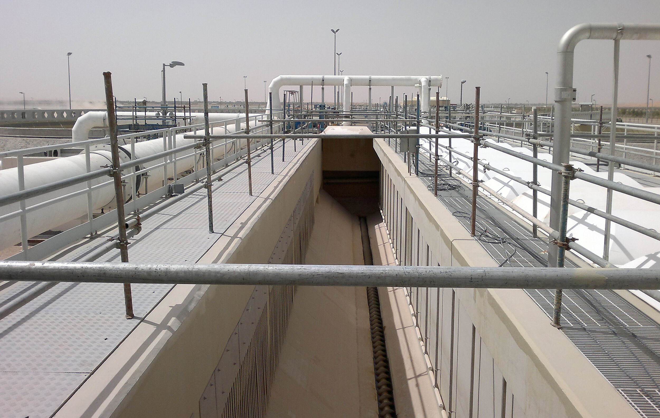 img-casestudy-26-07-wathba-01