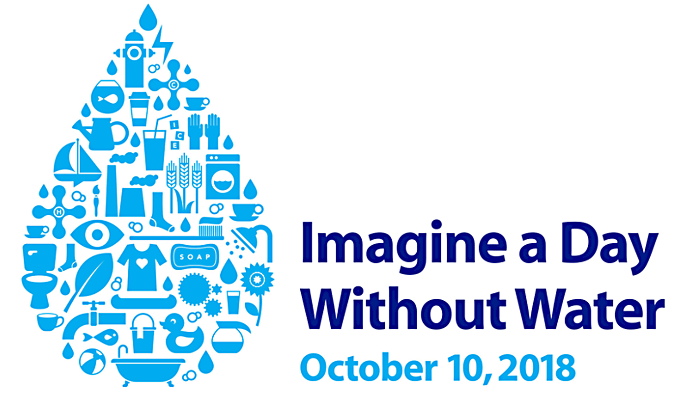 img-news-usa-18-10-day-without-water