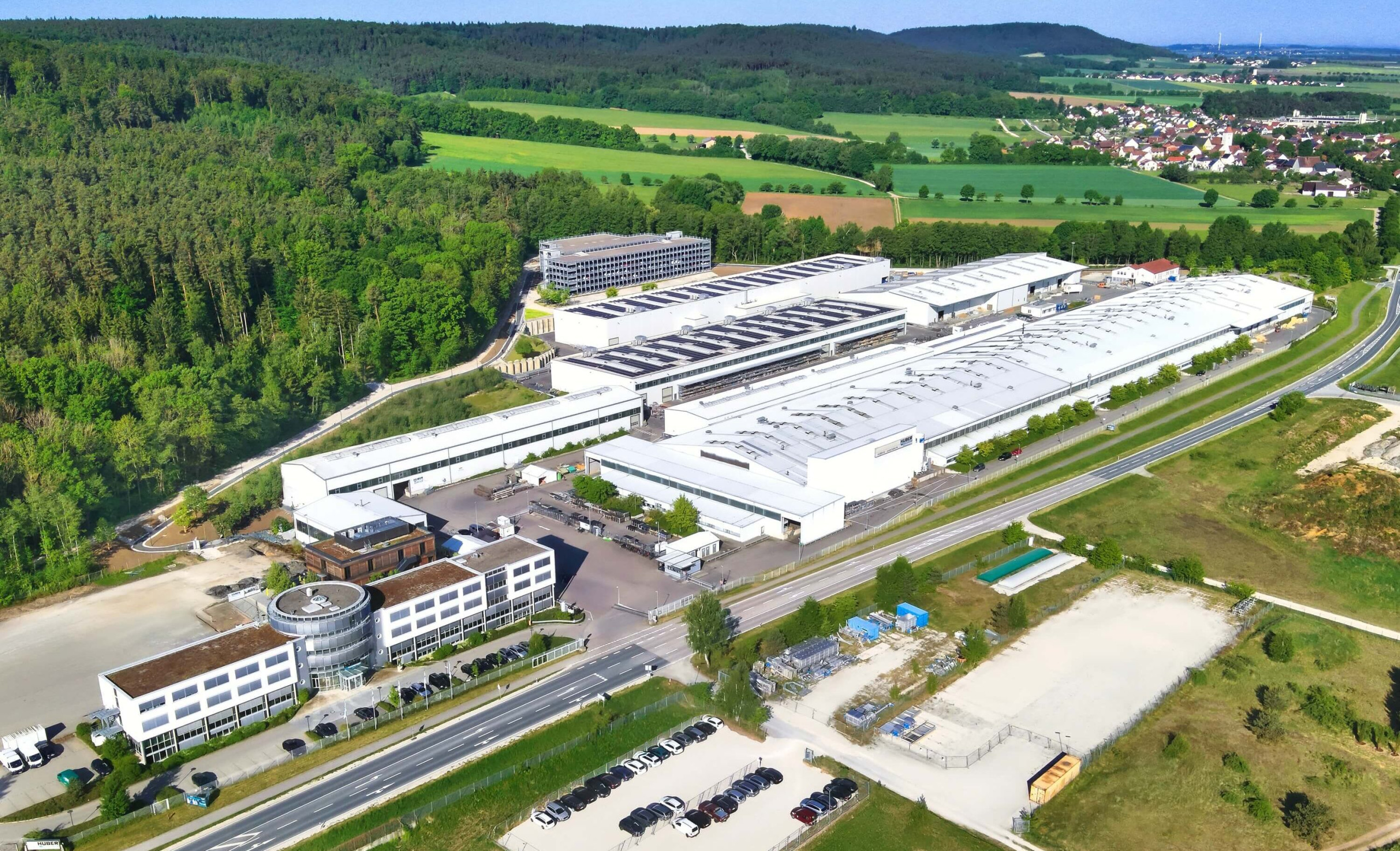 unternehmen-luftbild-erasbach-2025