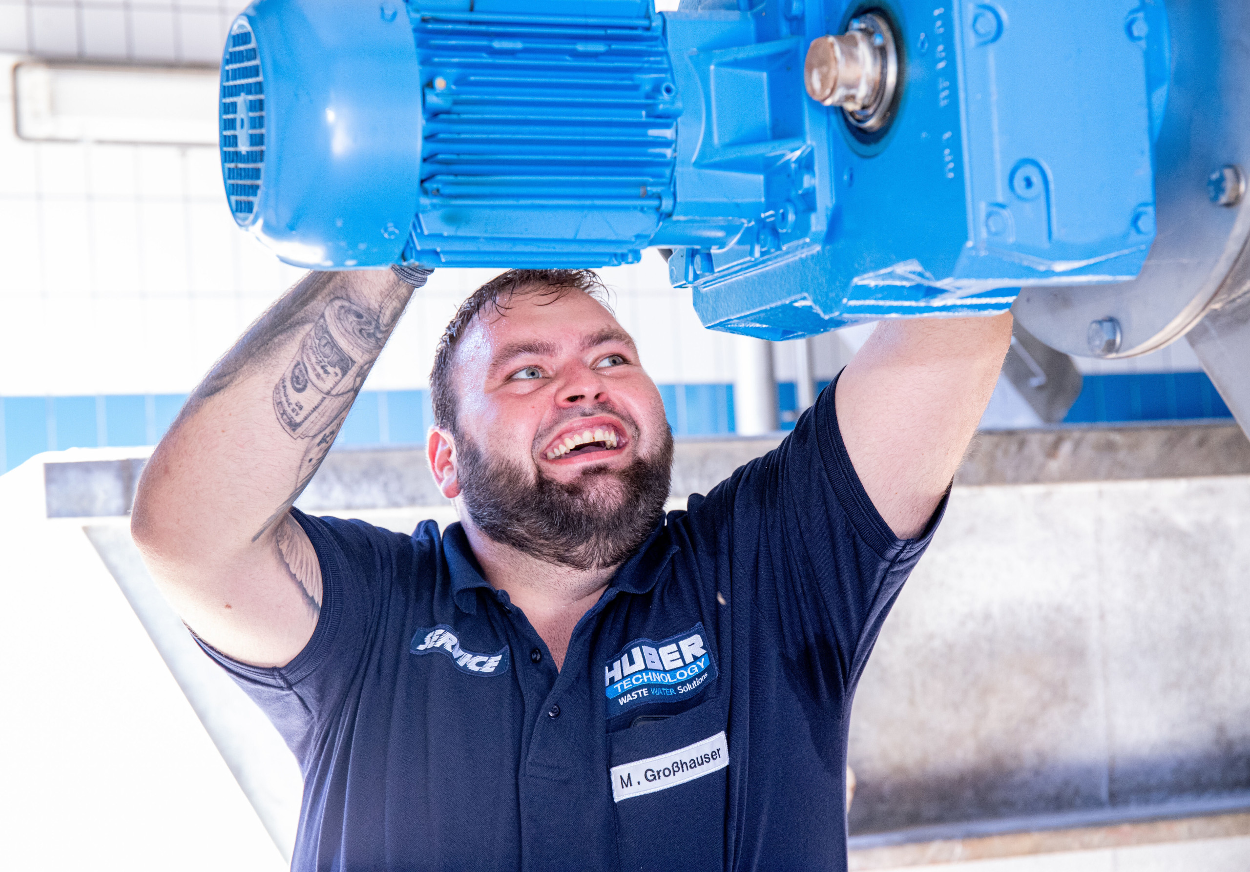 img-service-inbetriebnahme