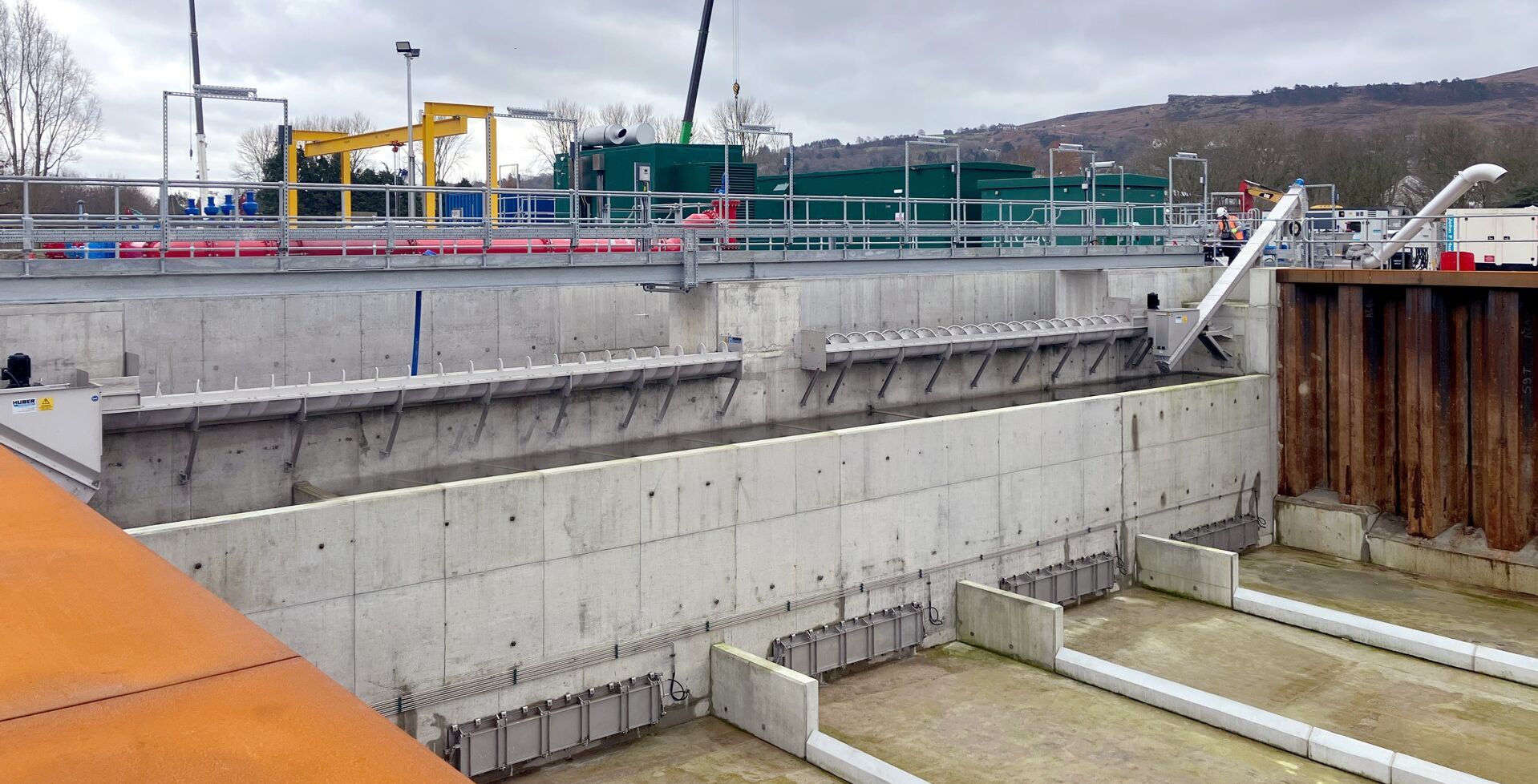 img-casestudy-2604-stormwater-ilkley-02