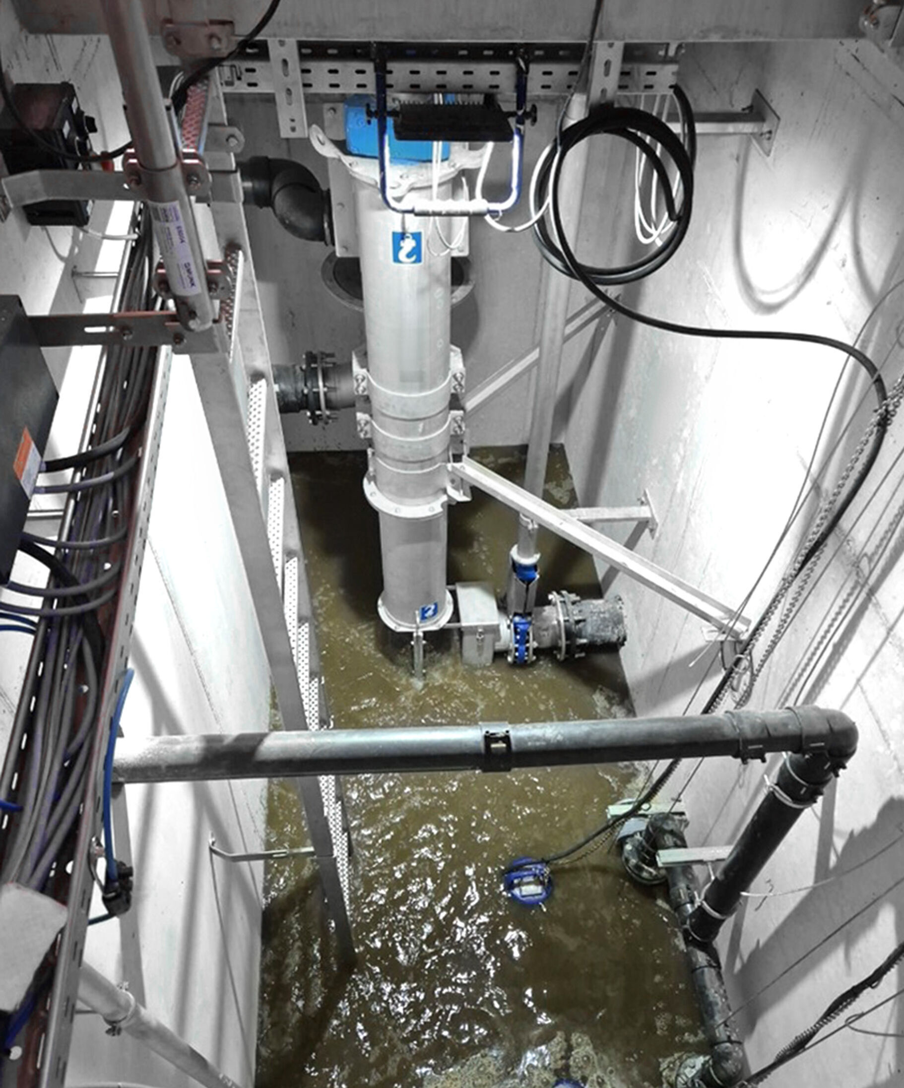 img-25-11-casestudy-kita-muc-01