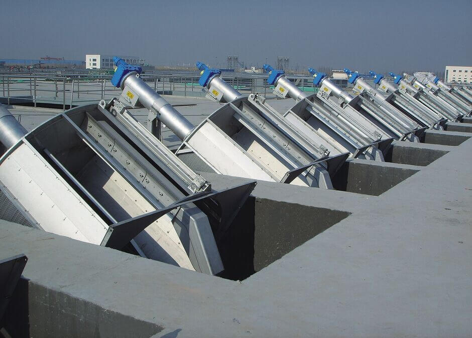 HUBER Feinstrechen ROTAMAT® Ro1 HUBER Feinstrechen ROTAMAT® Ro1