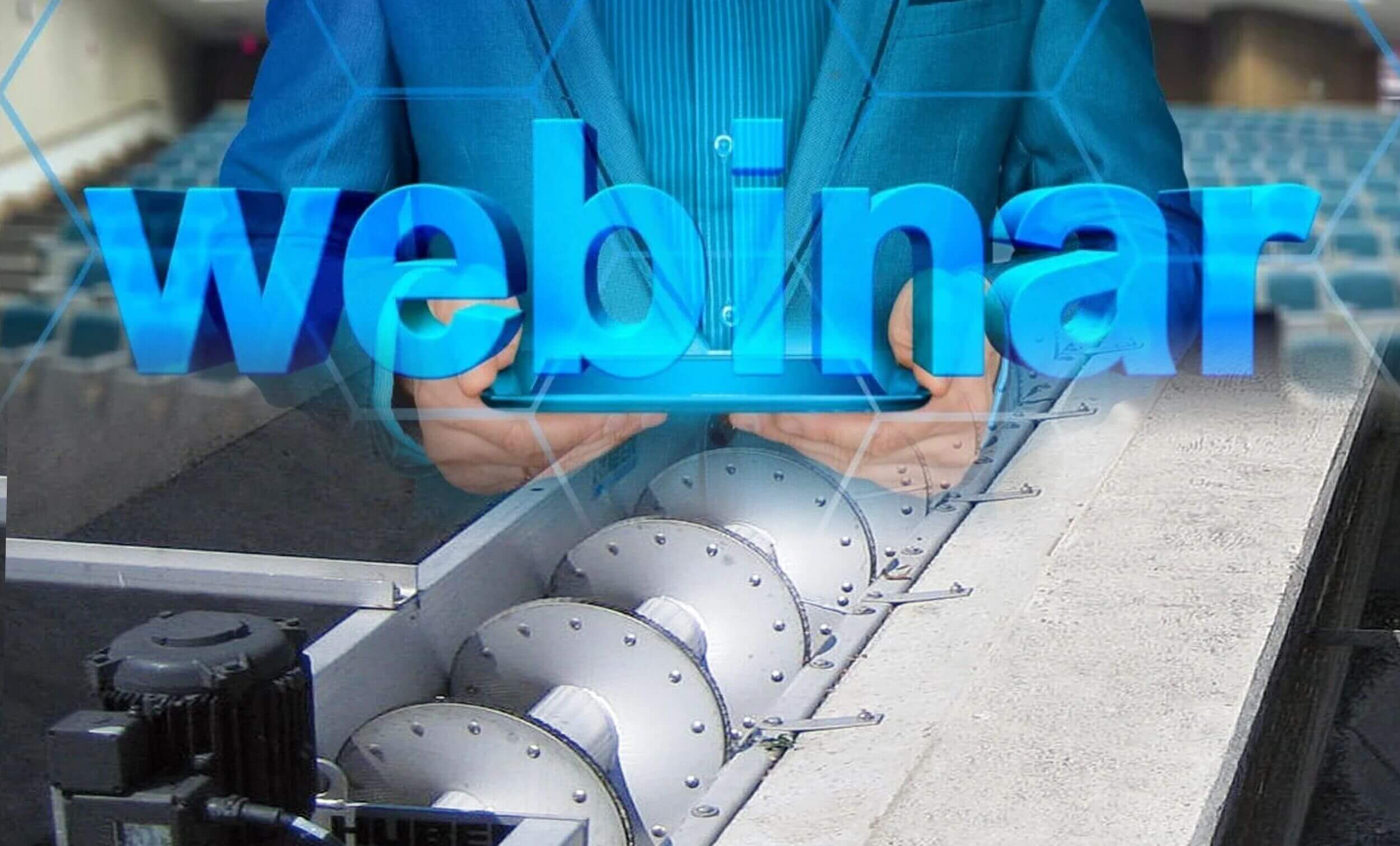 img-webinar-uk-stormscreens2