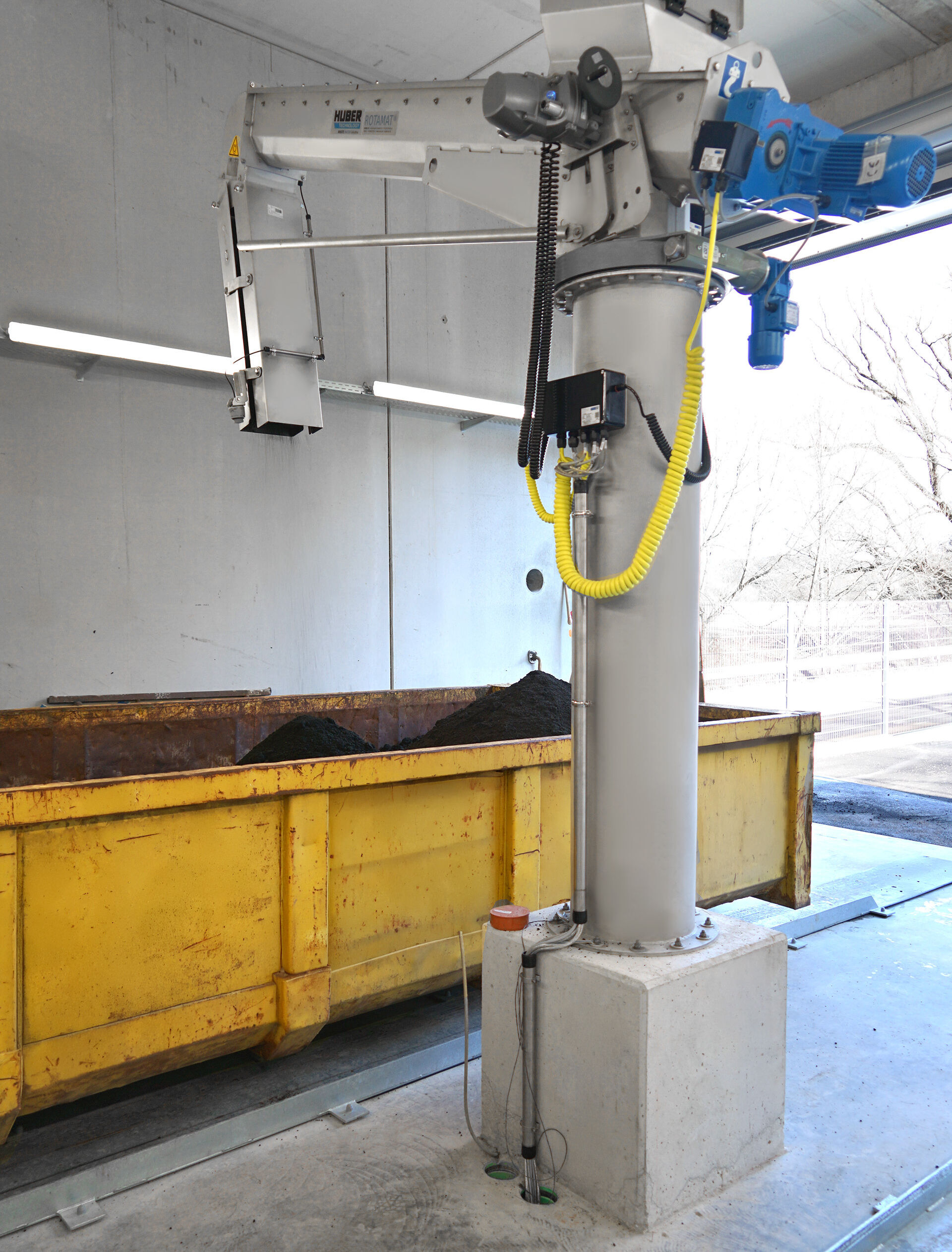 img-25-11-casestudy-ka-parsberg-02