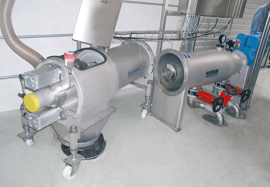 Caixa separável Caixa separável