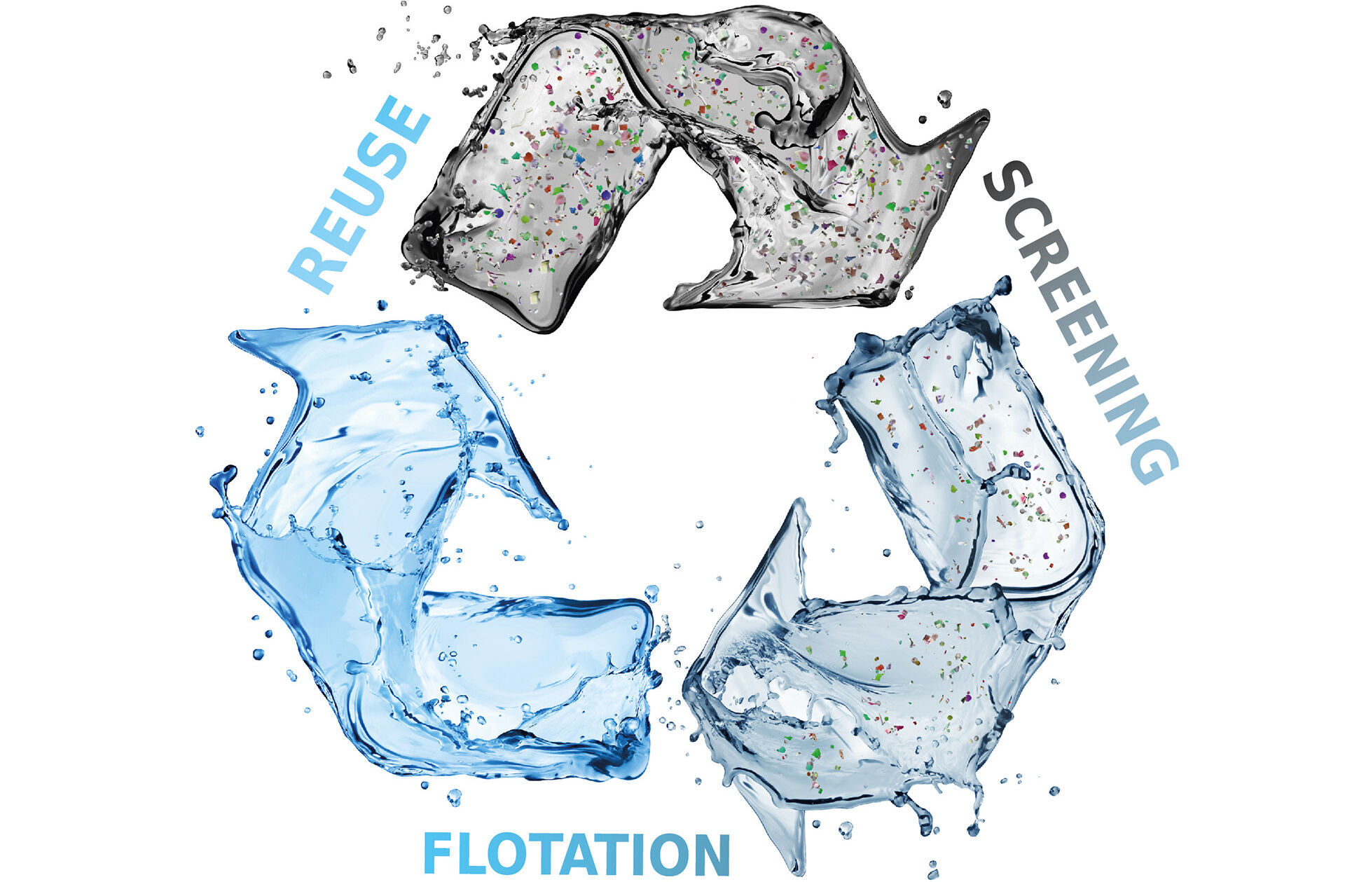 img-25-11-casestudy-flotation-01