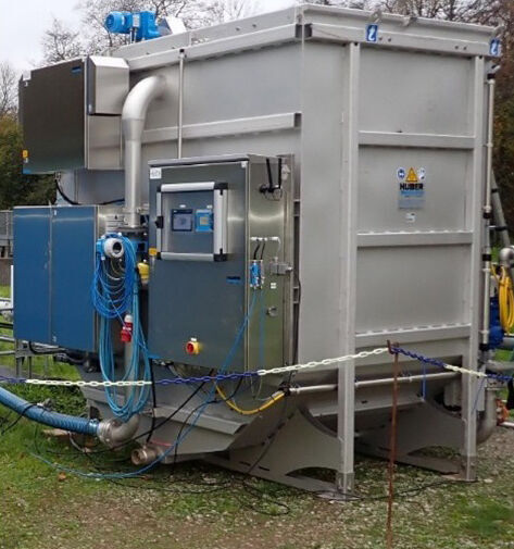 img-casestudy-rotafilt-01