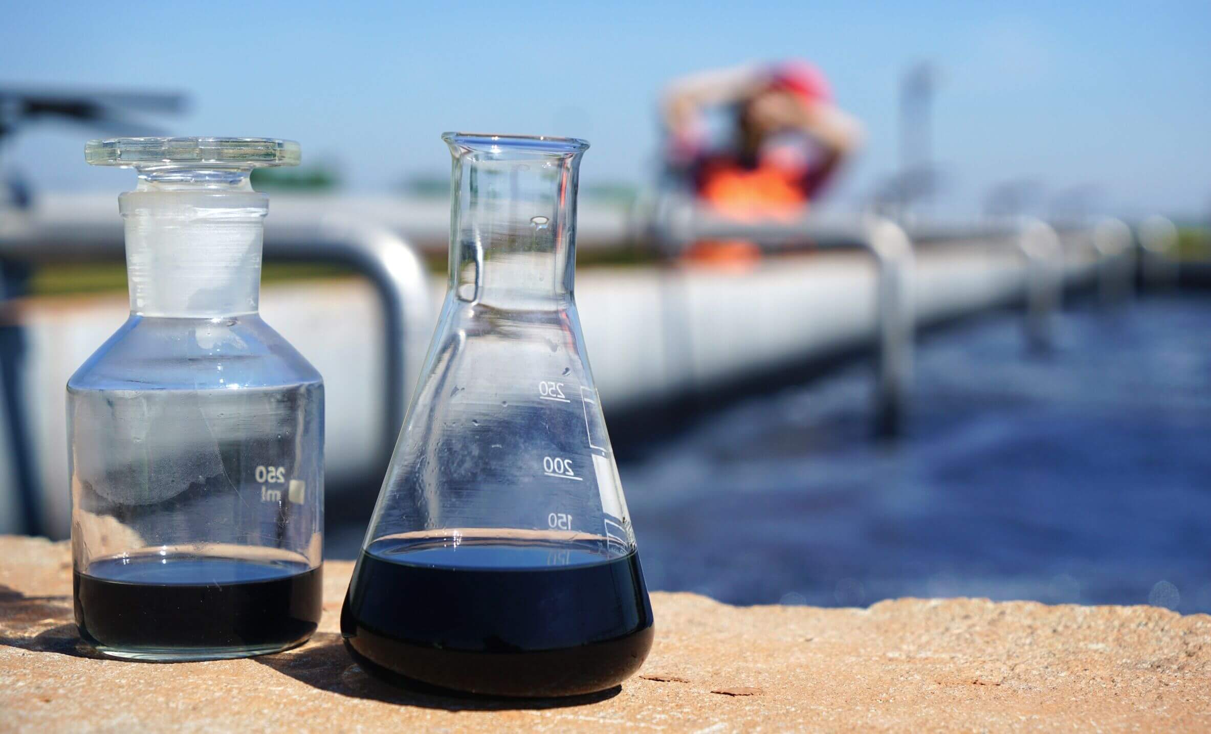 img-blog18-1-research-testing-symbol