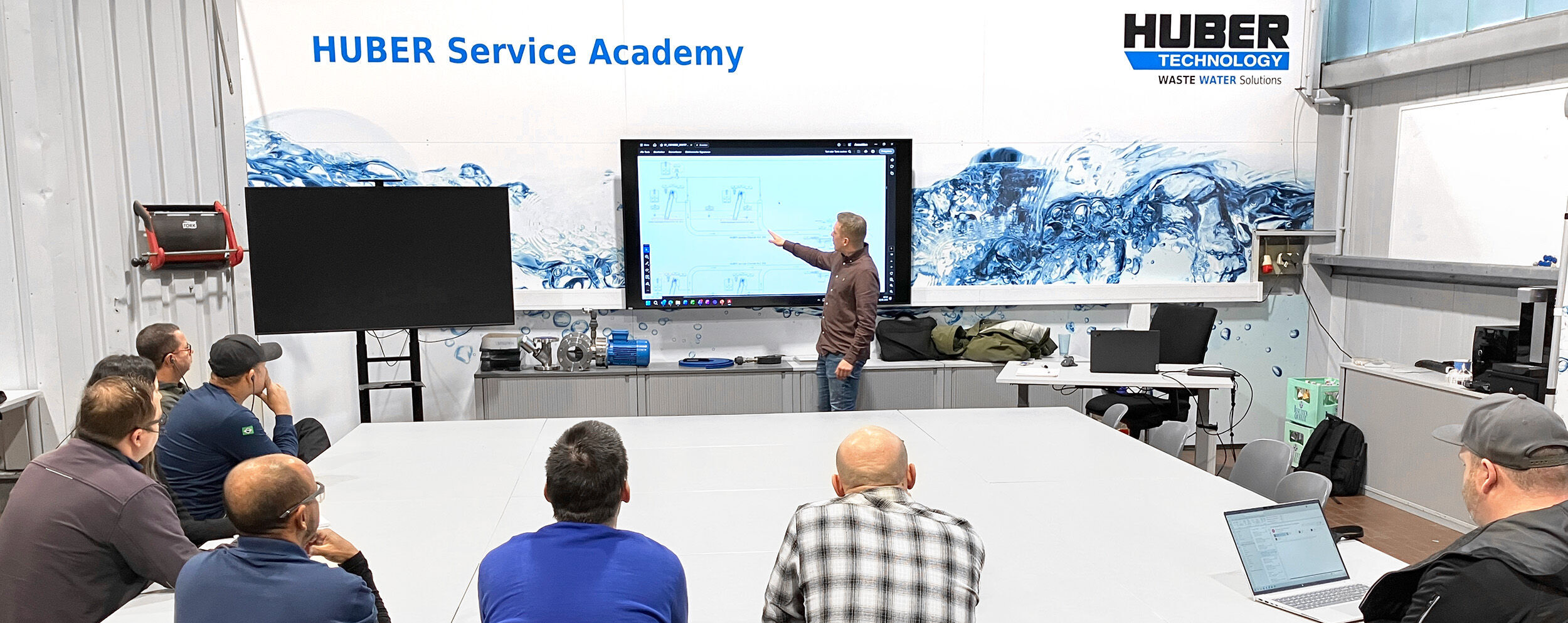 Theorievermittlung als Grundlage