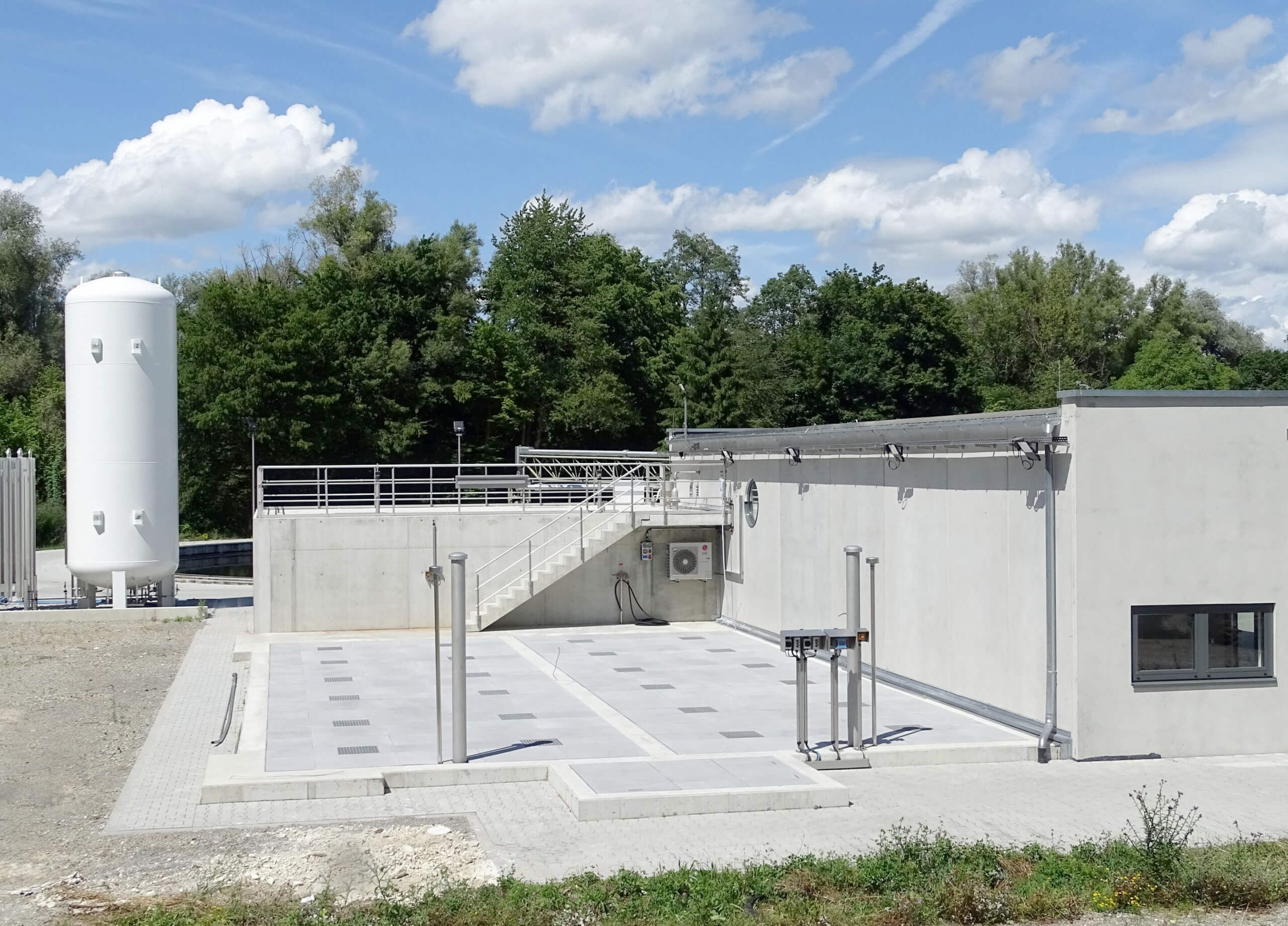 img-casestudy-24-05-4th-treatment-stage-uhldingen-01