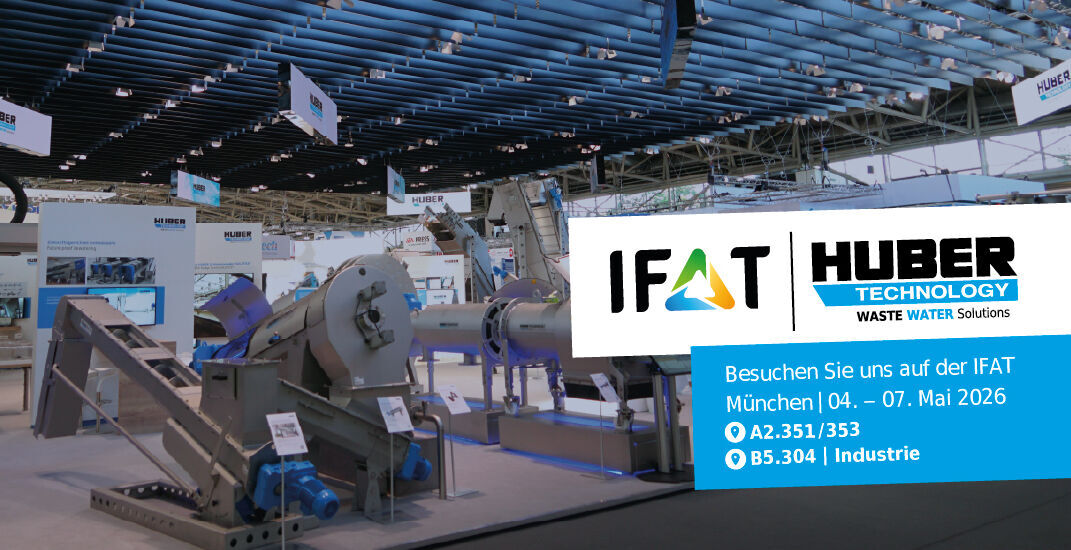 2026-02-news-ifat26-de 2026-02-news-ifat26-de