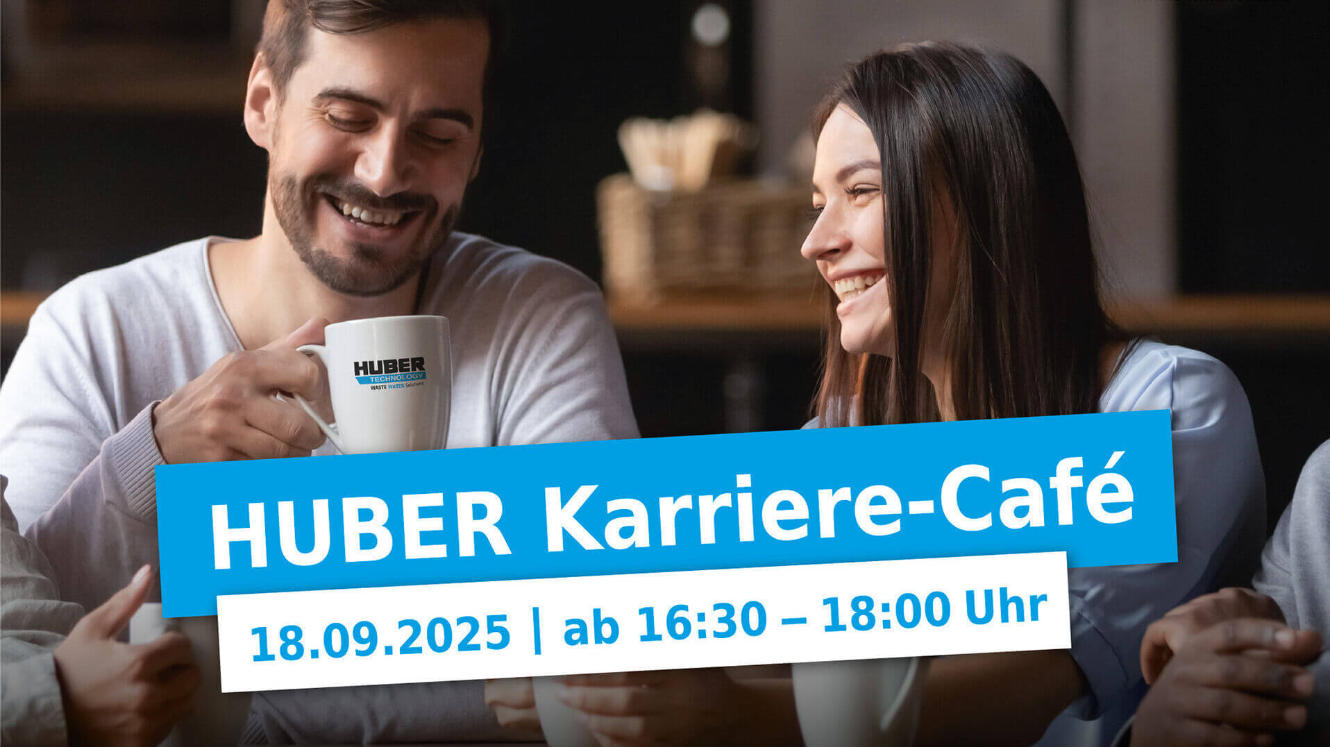 25-08-huber-karriere-cafe-vorschaubild-small 25-08-huber-karriere-cafe-vorschaubild-small