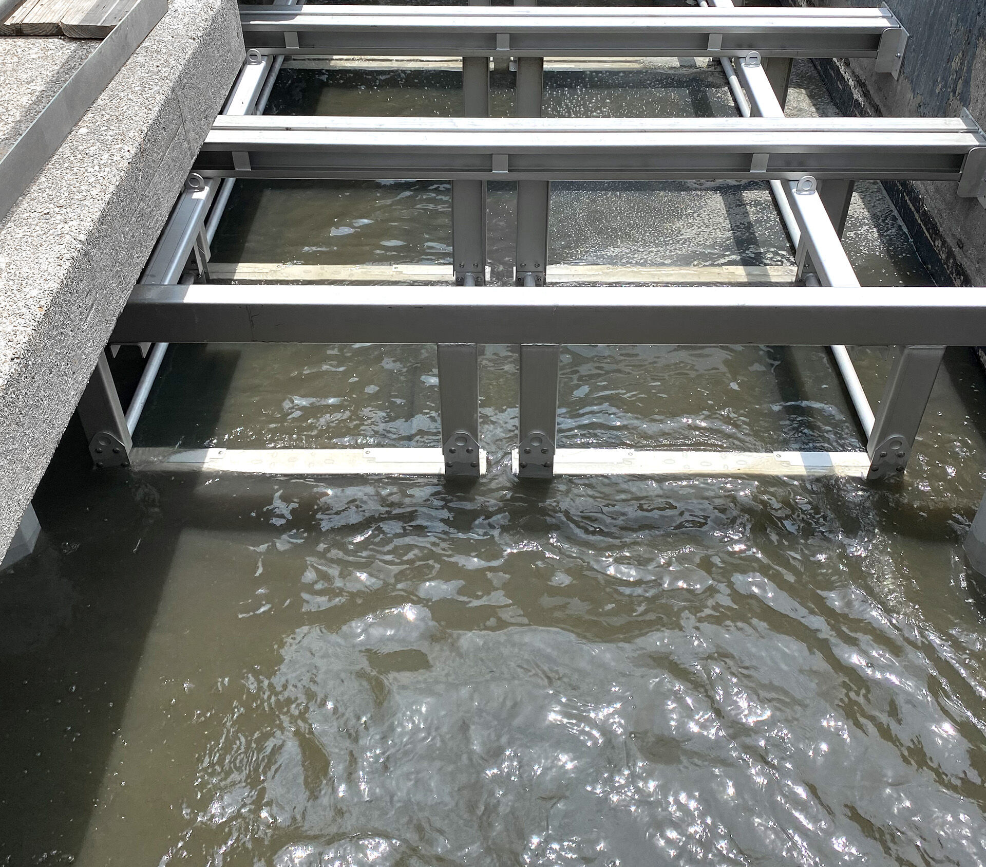 img-casestudy-25-11-gritwolf-alternative