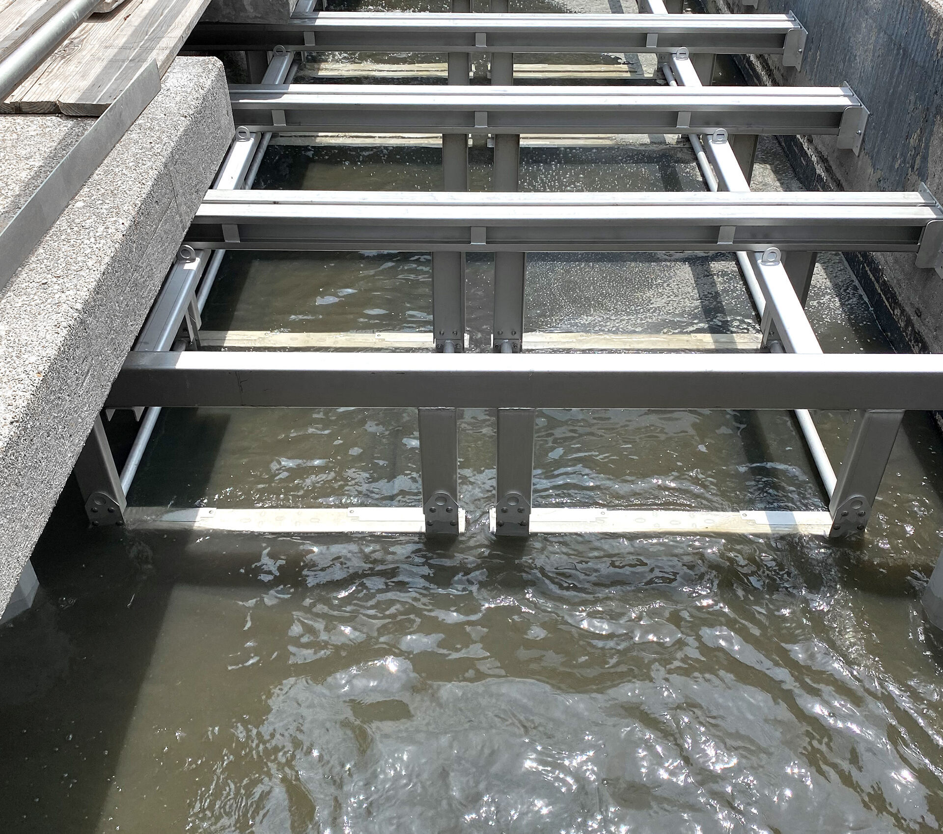 img-casestudy-25-11-gritwolf-alternative