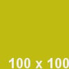 dummy-100x100-colorBFBB11 dummy-100x100-colorBFBB11
