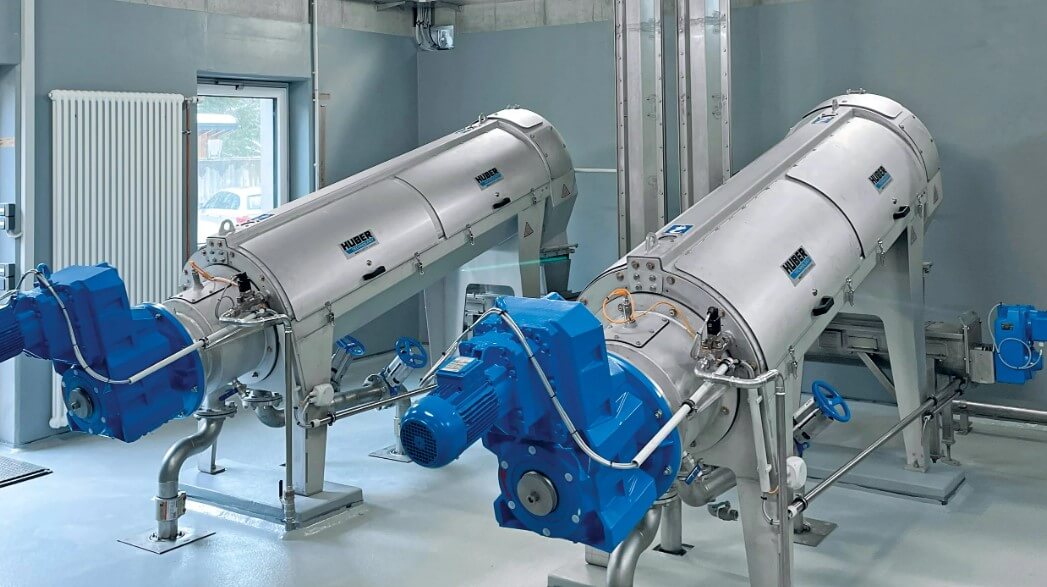 Reducing Disposal Costs for Waste and Sludge Reducing Disposal Costs for Waste and Sludge