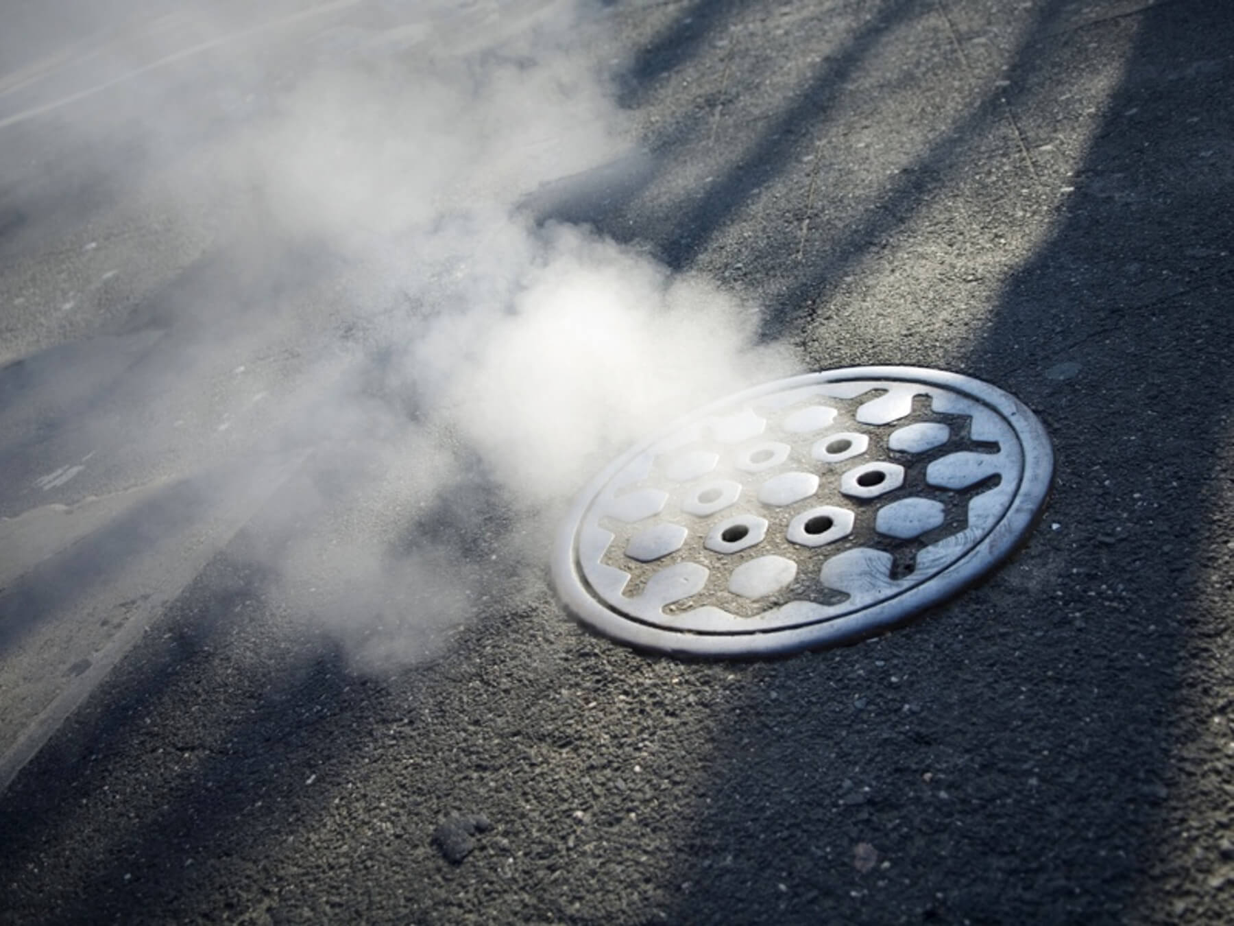 Heat recovery from sewers with HUBER Solution ThermWin - using the wastewater as a regenerative energy source img-application-heating-cooling-wastewater-sewer