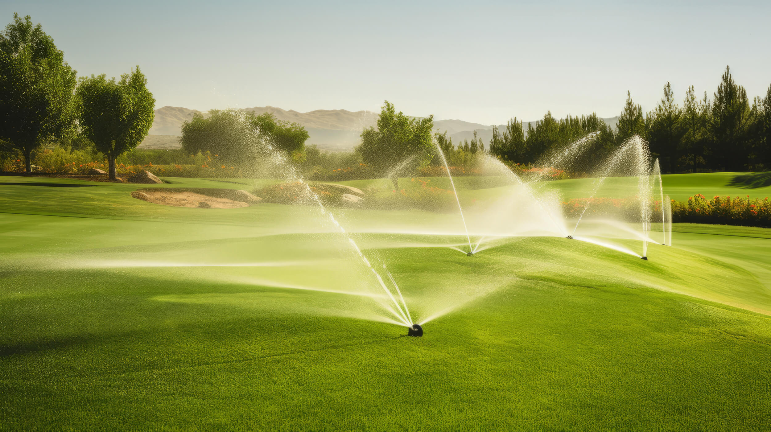 img-application-water-reuse img-application-water-reuse