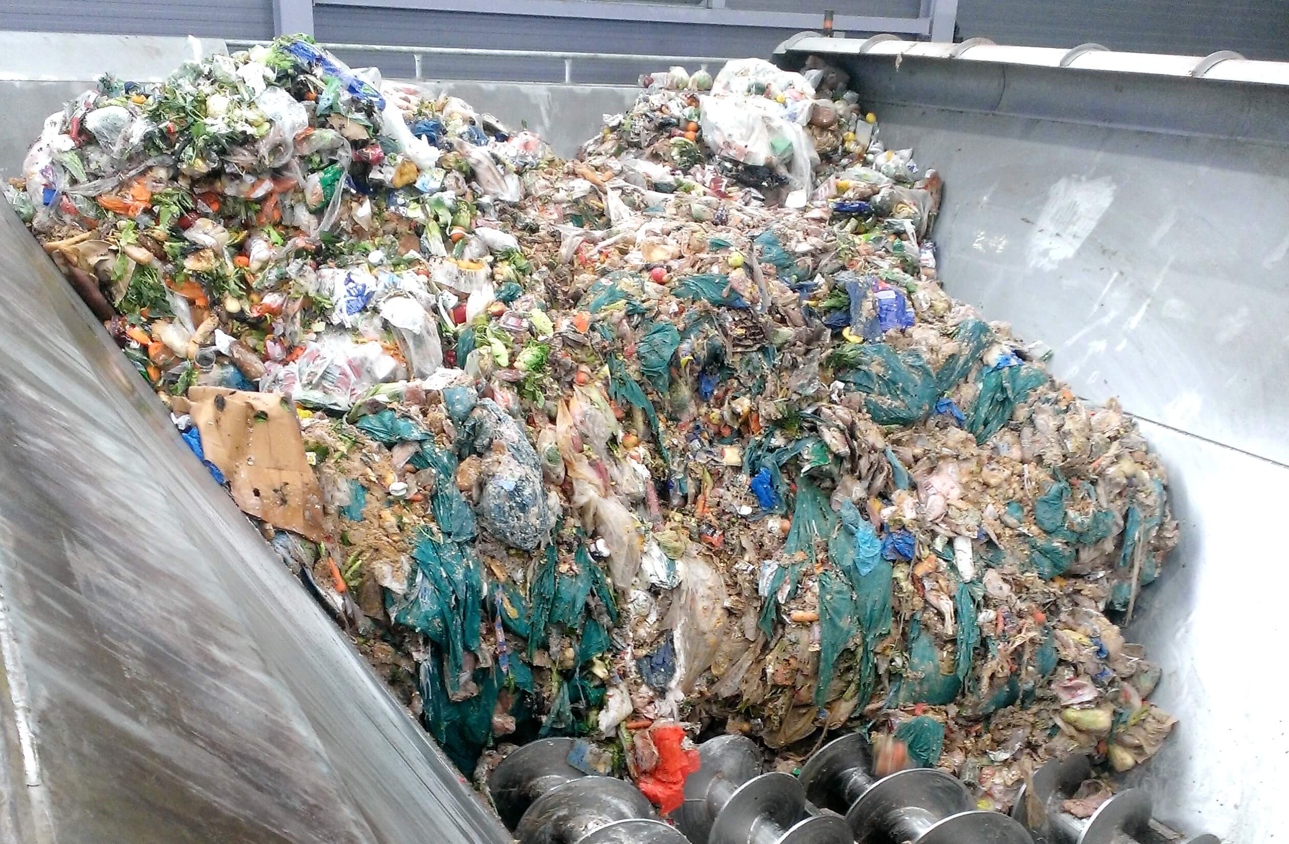 Biowaste Disposal Industry img-market-industry-biowaste-title-03