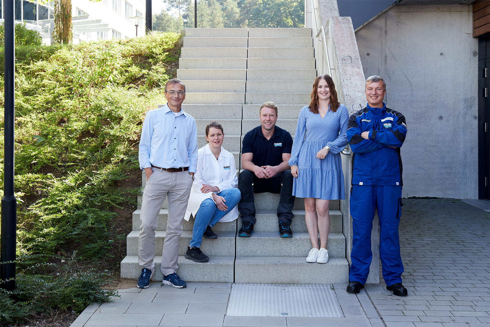 img-career-gewerblich-vertrieb-01