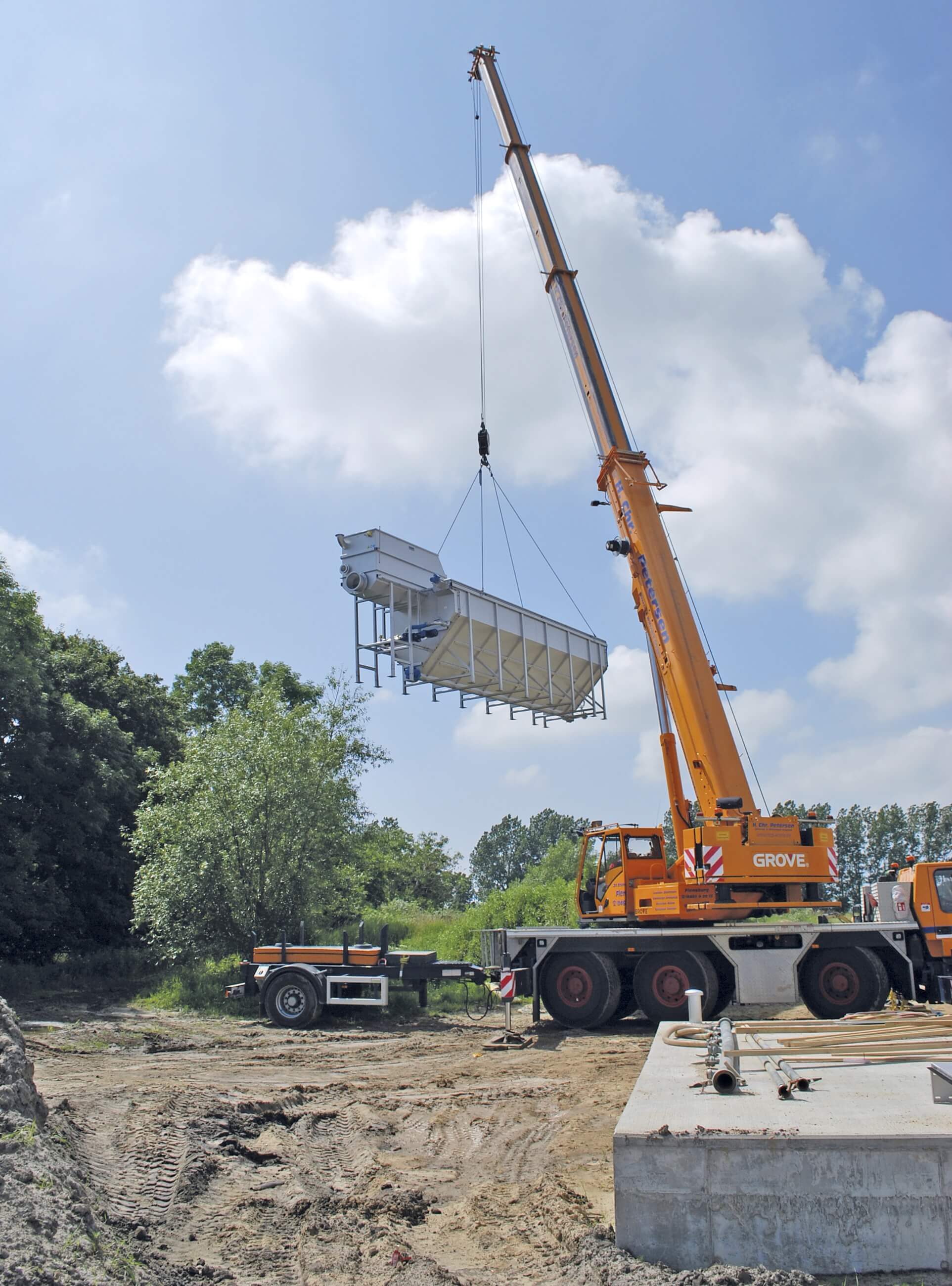 img-casestudy-17-11-ro5-niebuell-02 img-casestudy-17-11-ro5-niebuell-02