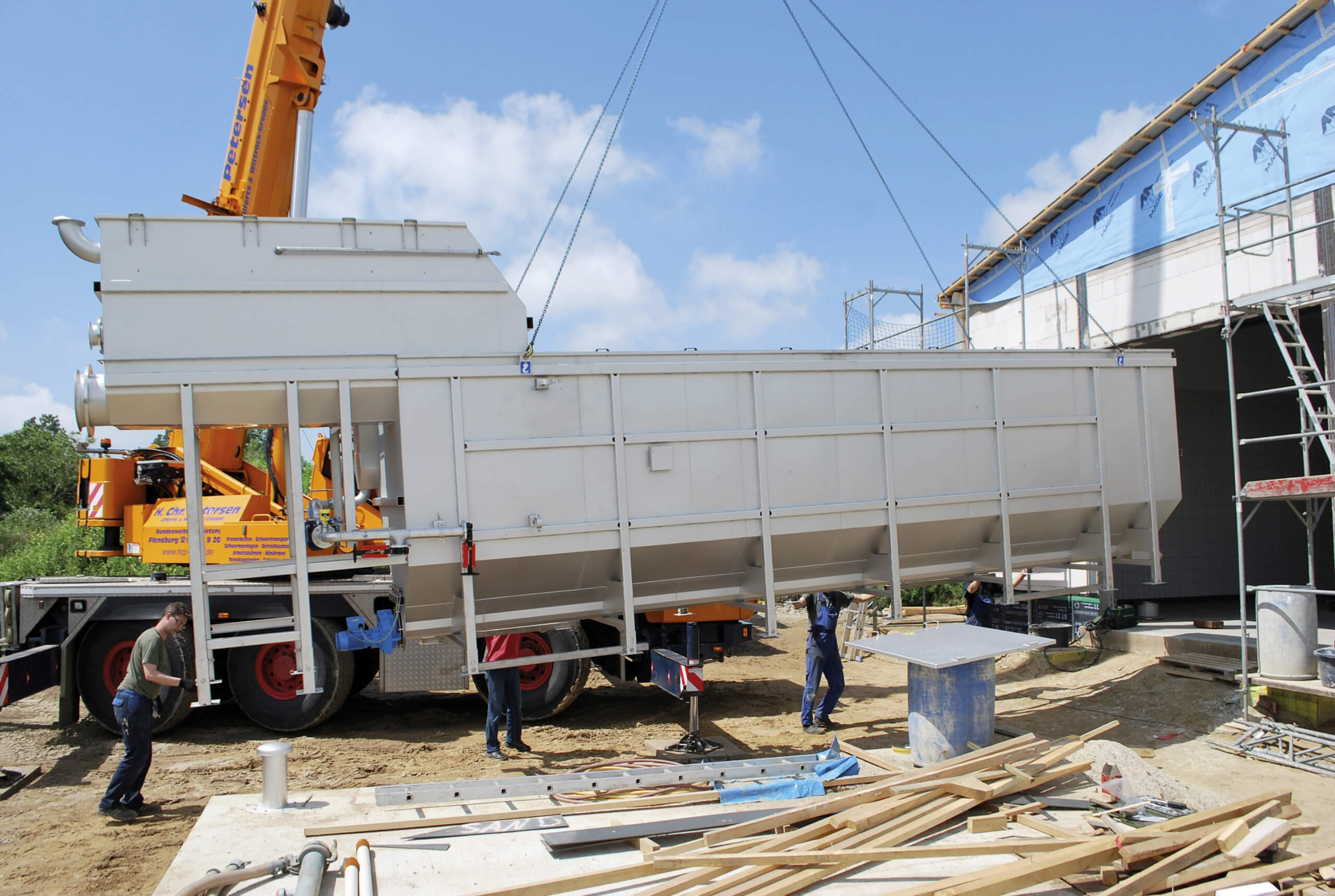 img-casestudy-17-11-ro5-niebuell-03 img-casestudy-17-11-ro5-niebuell-03