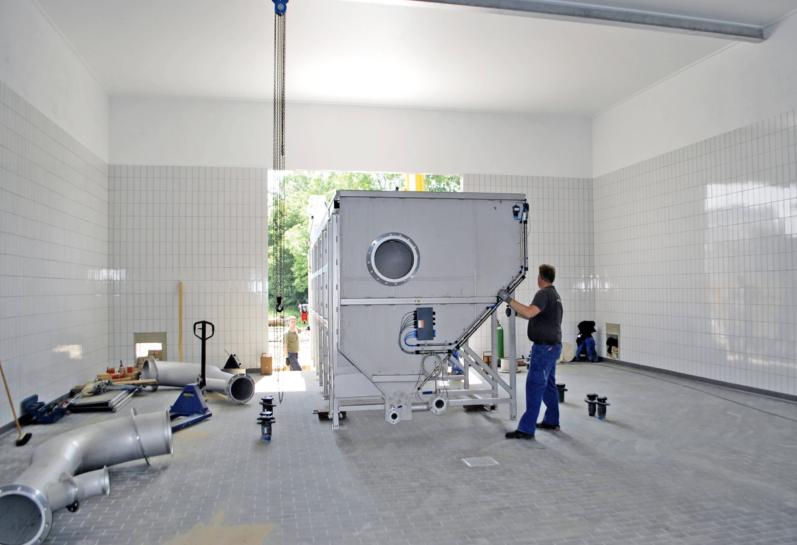 img-casestudy-17-11-ro5-niebuell-04 img-casestudy-17-11-ro5-niebuell-04