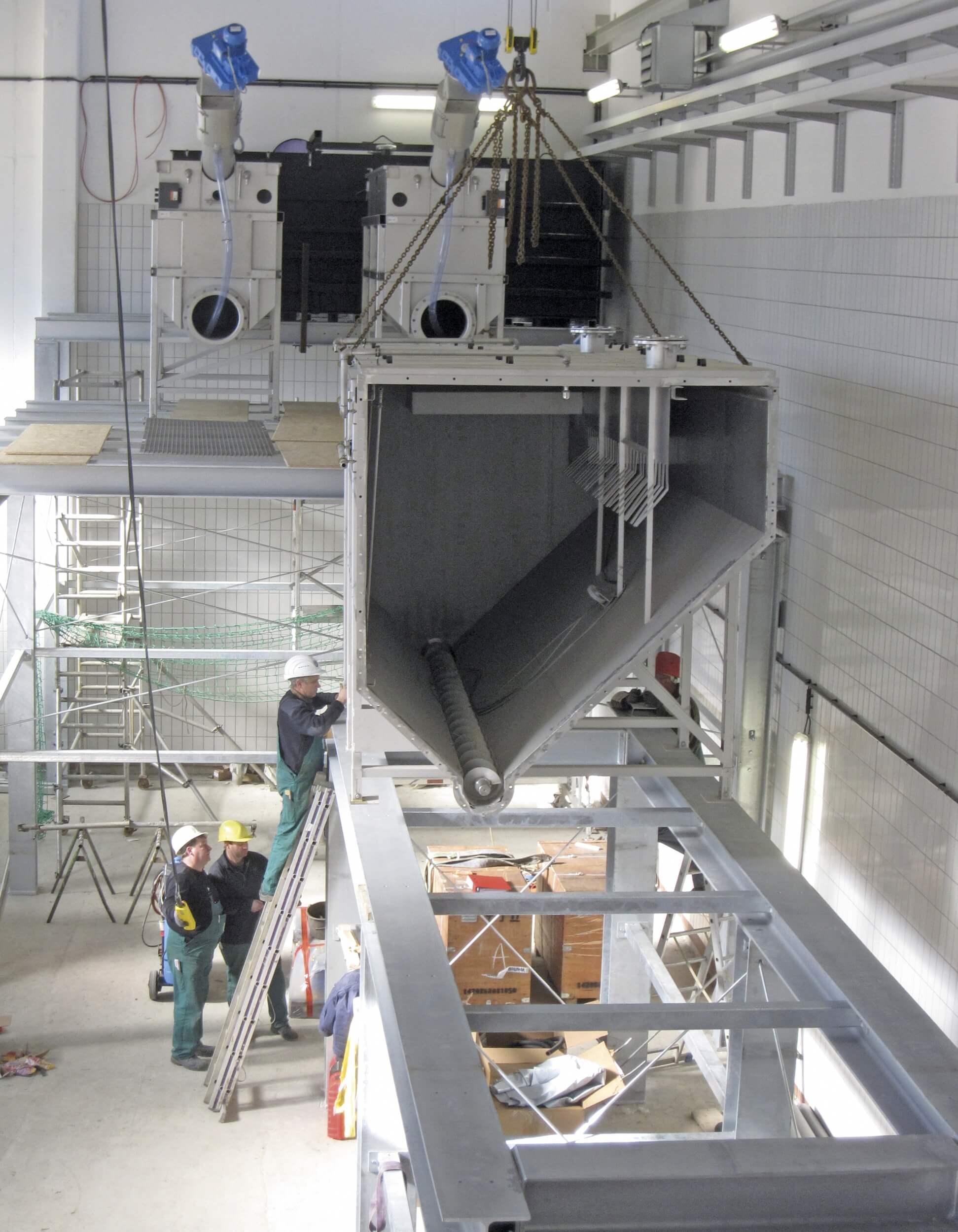 img-casestudy-17-11-ro5-niebuell-05 img-casestudy-17-11-ro5-niebuell-05