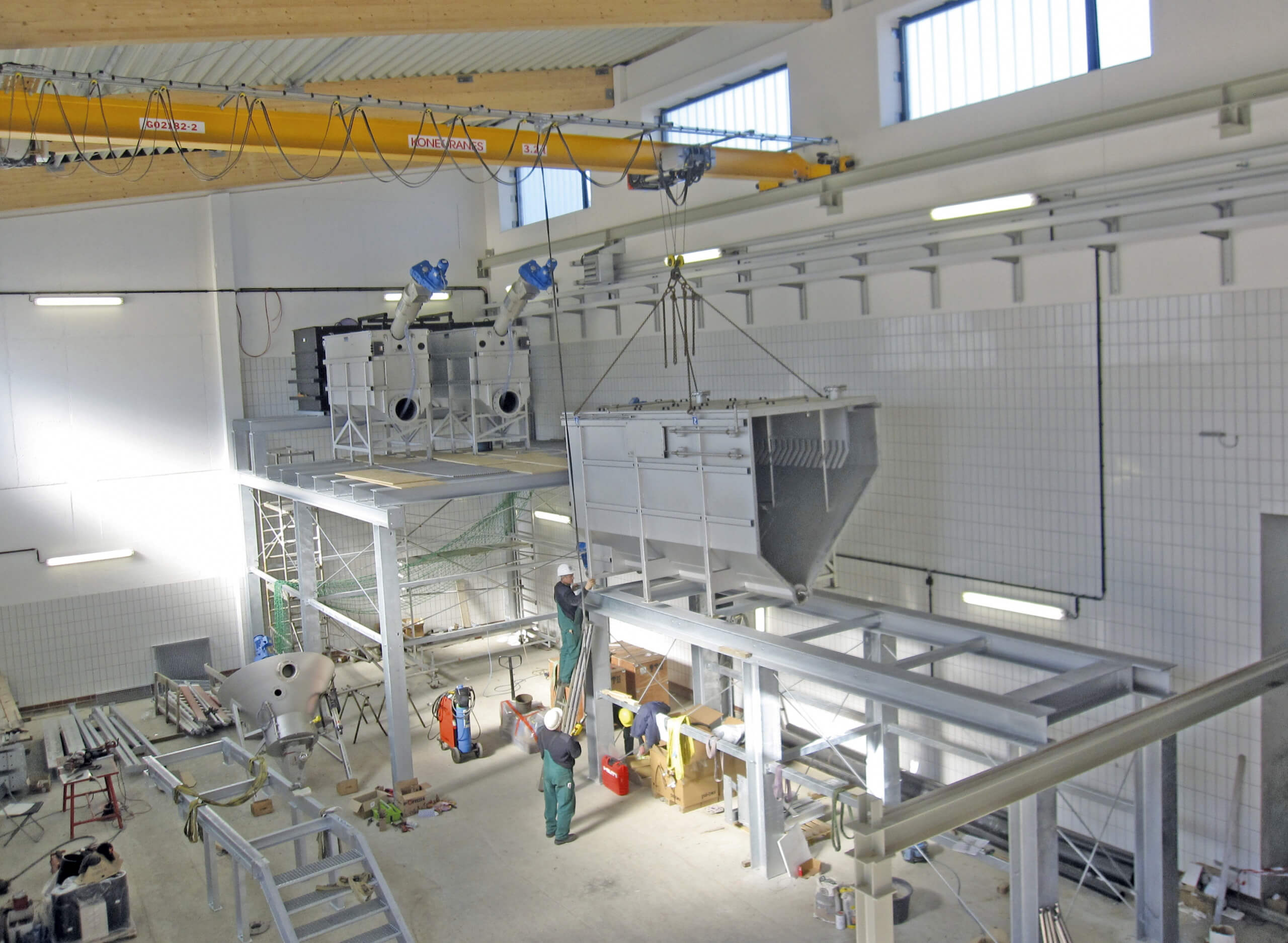 img-casestudy-17-11-ro5-niebuell-06 img-casestudy-17-11-ro5-niebuell-06