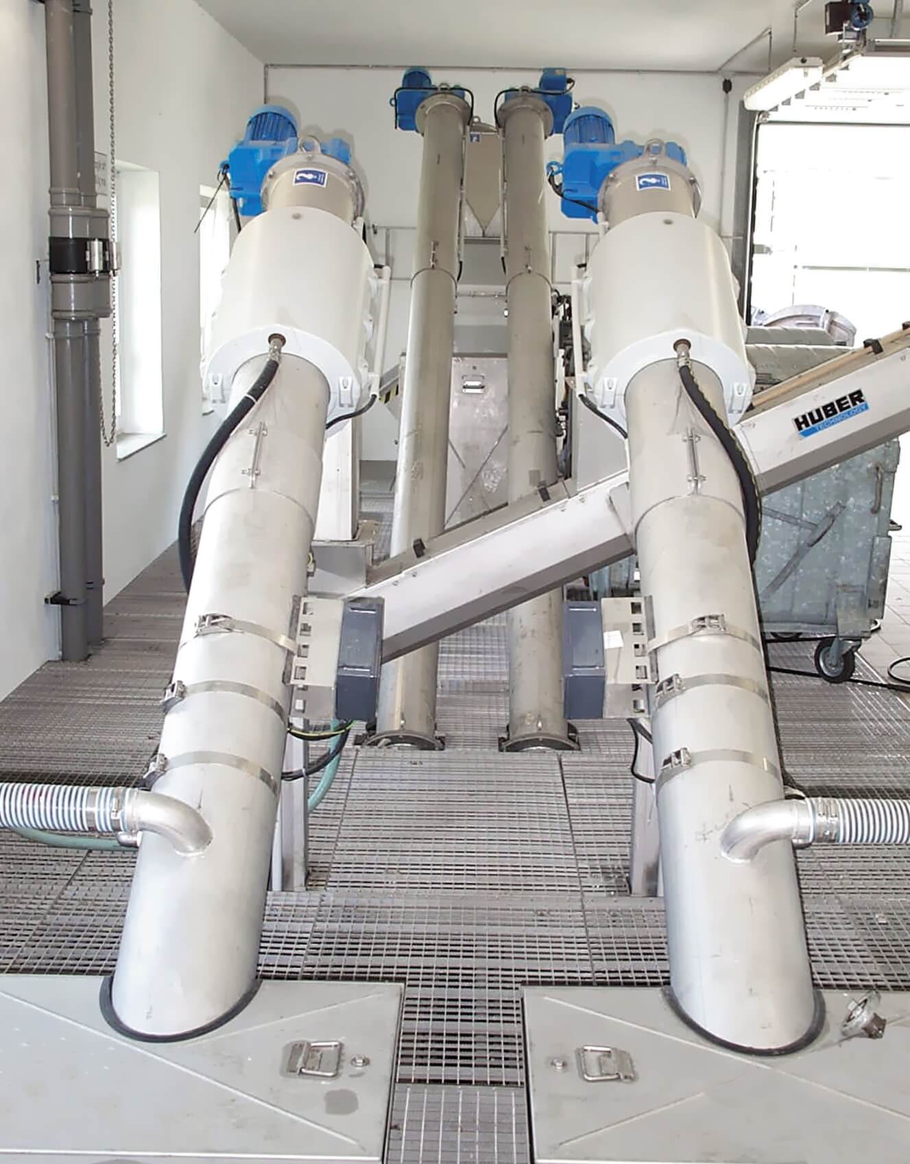 img-casestudy-17-11-ro5-niebuell-07 img-casestudy-17-11-ro5-niebuell-07