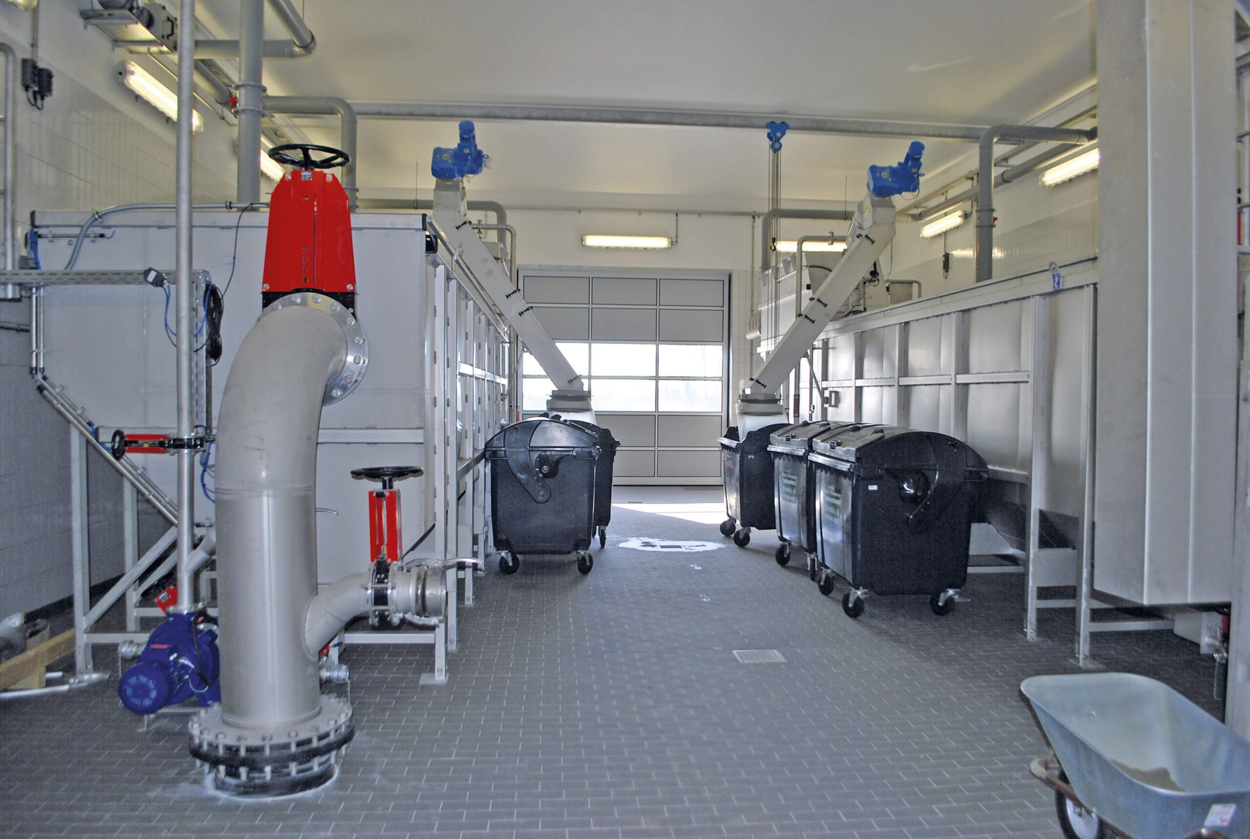 img-casestudy-17-11-ro5-niebuell-08 img-casestudy-17-11-ro5-niebuell-08