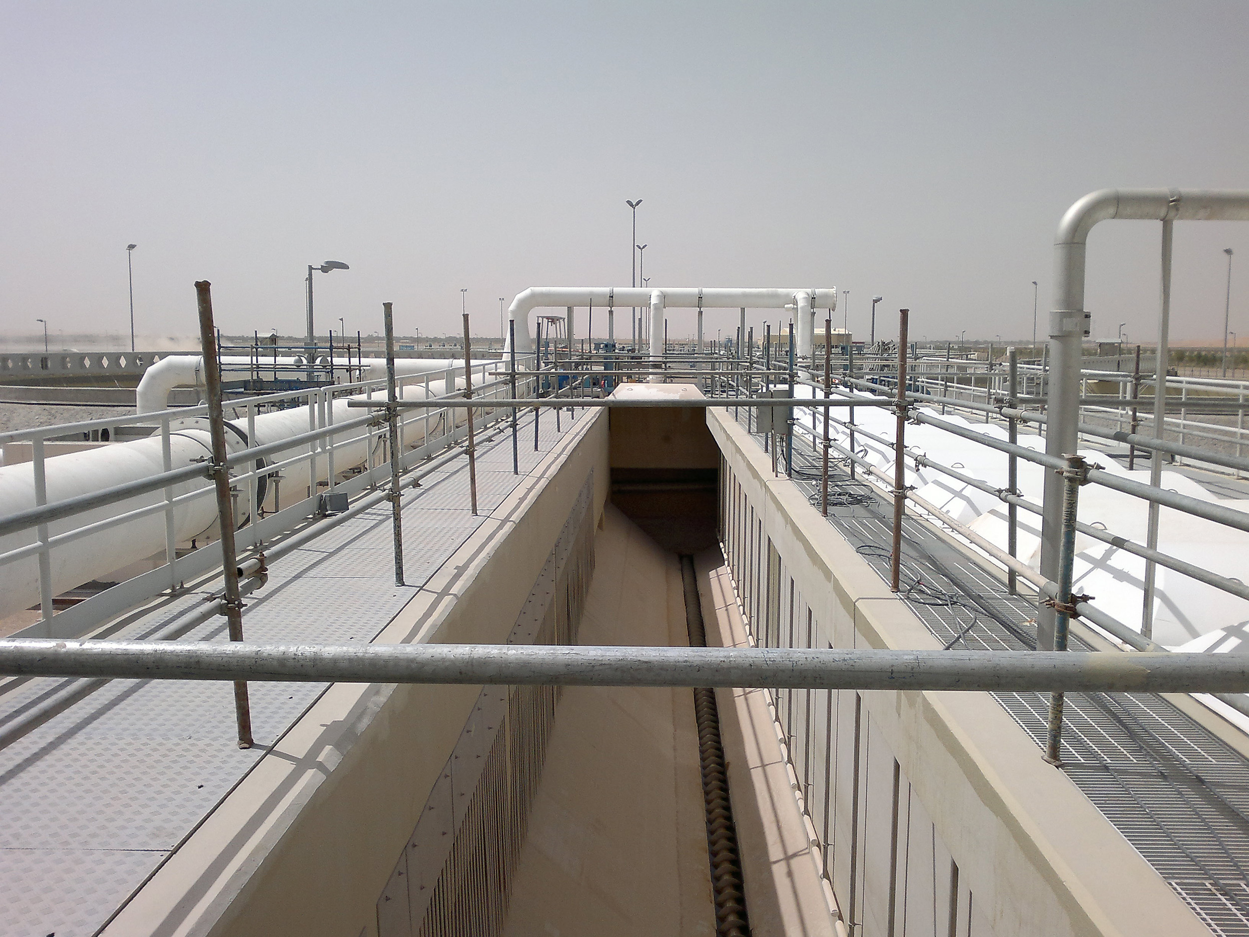 img-casestudy-26-07-wathba-01