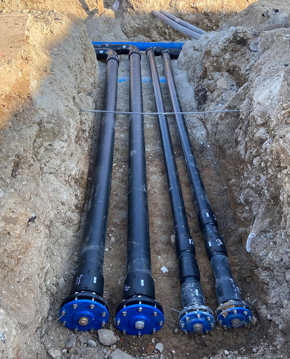 img-casestudy-thermwin-schallstadt-02 img-casestudy-thermwin-schallstadt-02