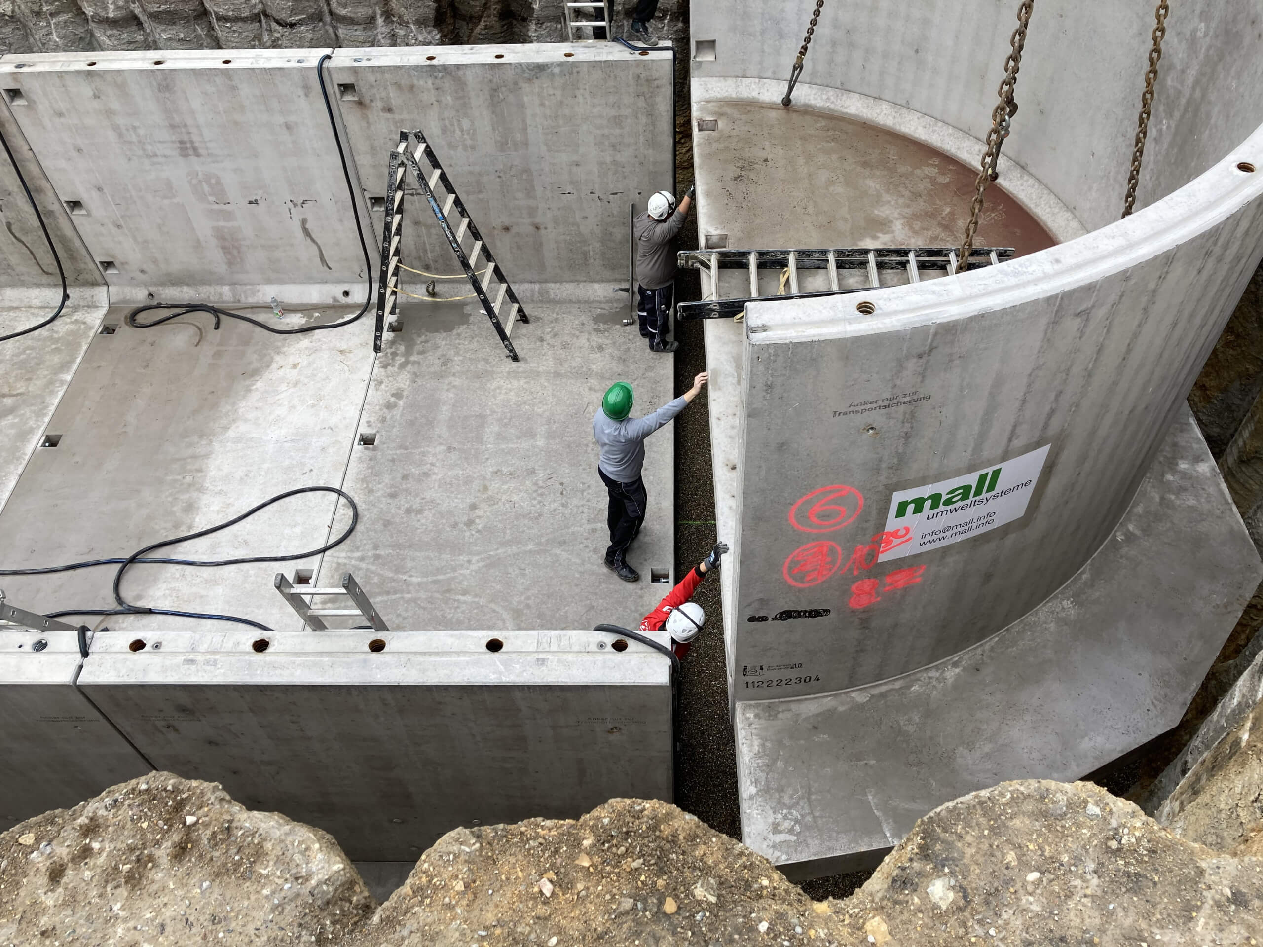 img-casestudy-thermwin-schallstadt-03 img-casestudy-thermwin-schallstadt-03