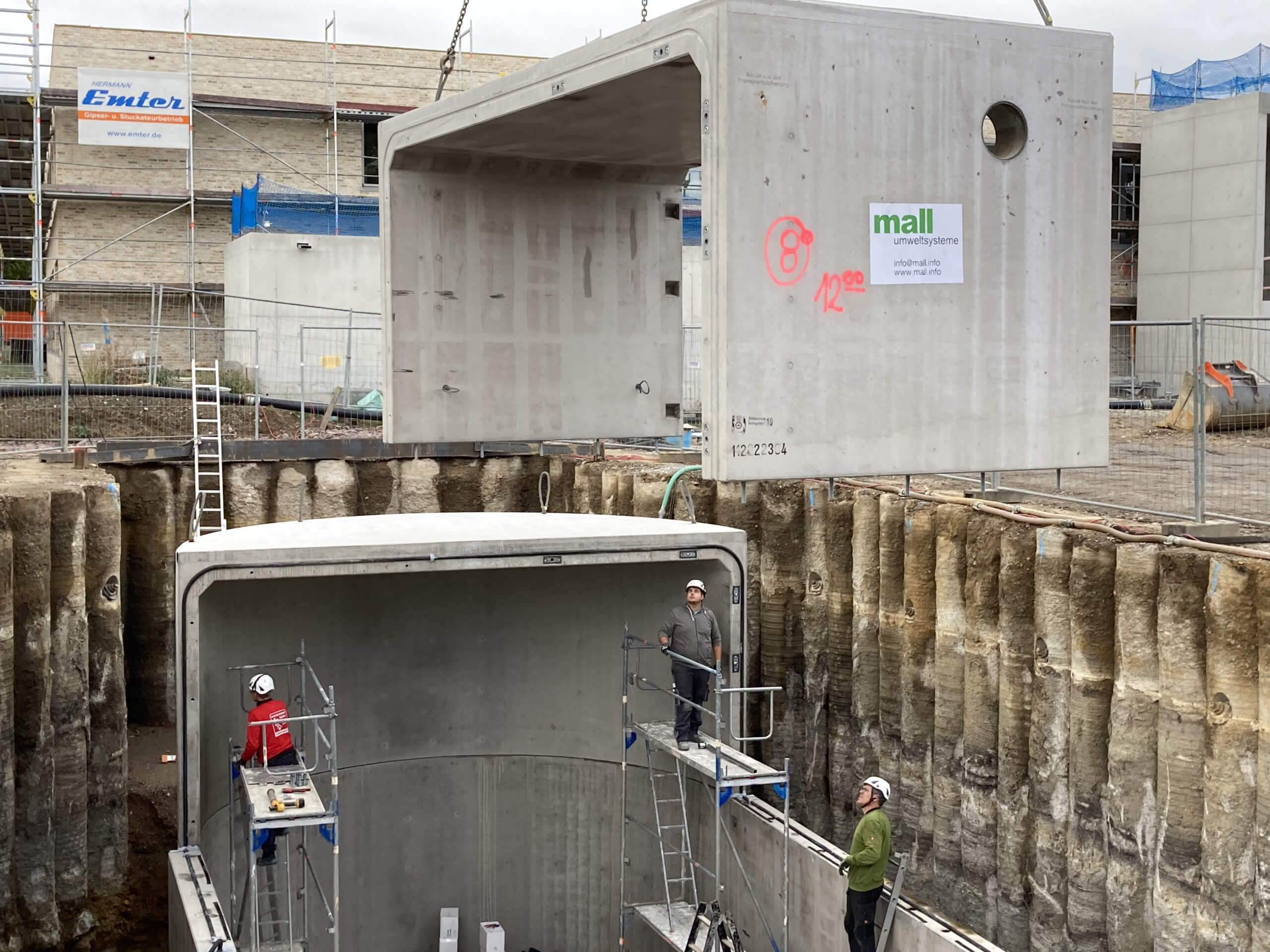 img-casestudy-thermwin-schallstadt-04 img-casestudy-thermwin-schallstadt-04