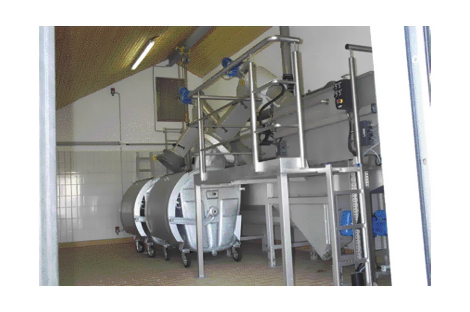 img-casestudy-06-12-rechenraum-02 img-casestudy-06-12-rechenraum-02