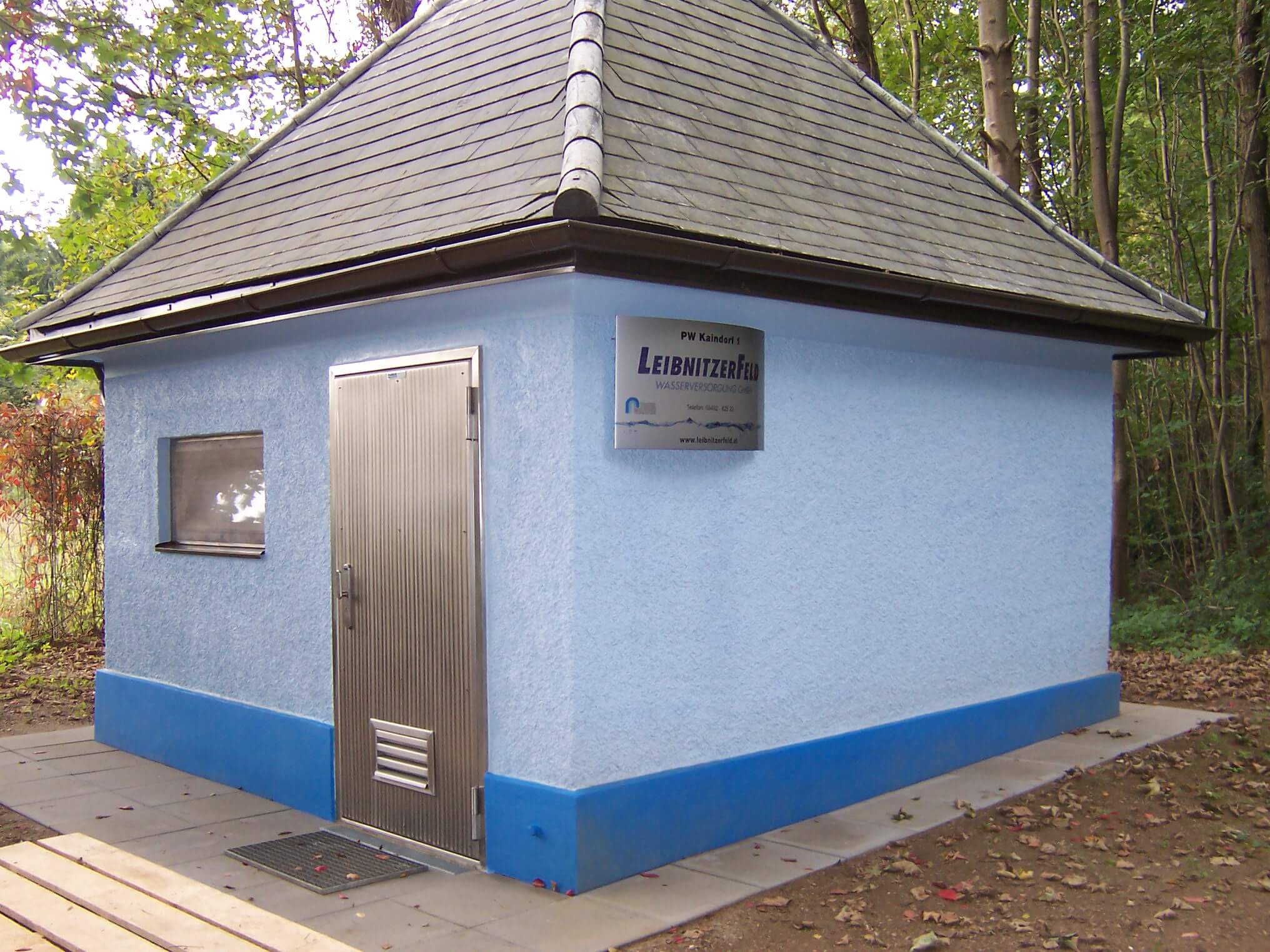 img-casestudy-15-01-ansprueche-rc3-02 img-casestudy-15-01-ansprueche-rc3-02