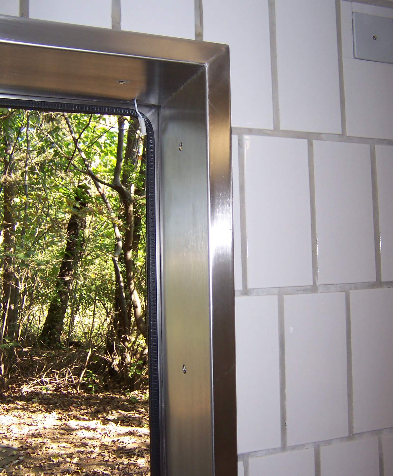 img-casestudy-15-01-ansprueche-rc3-03 img-casestudy-15-01-ansprueche-rc3-03