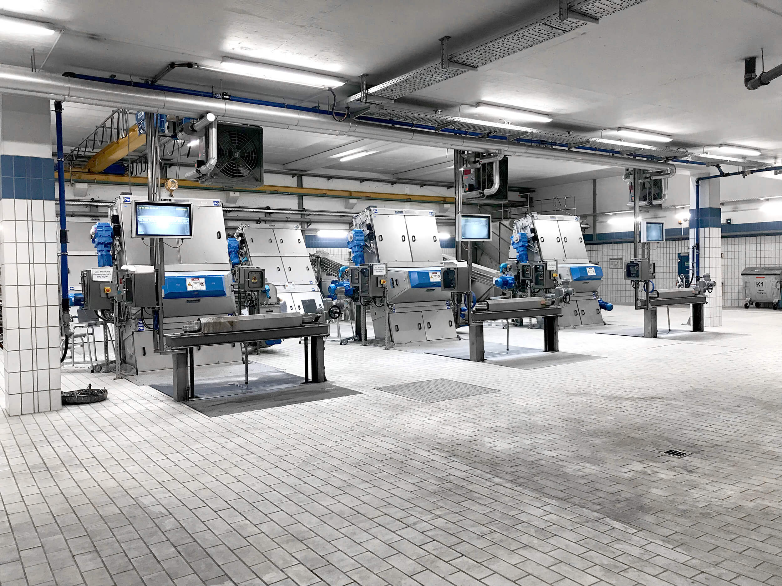 25-11-nuernberg-rakemax-safety-vision-01