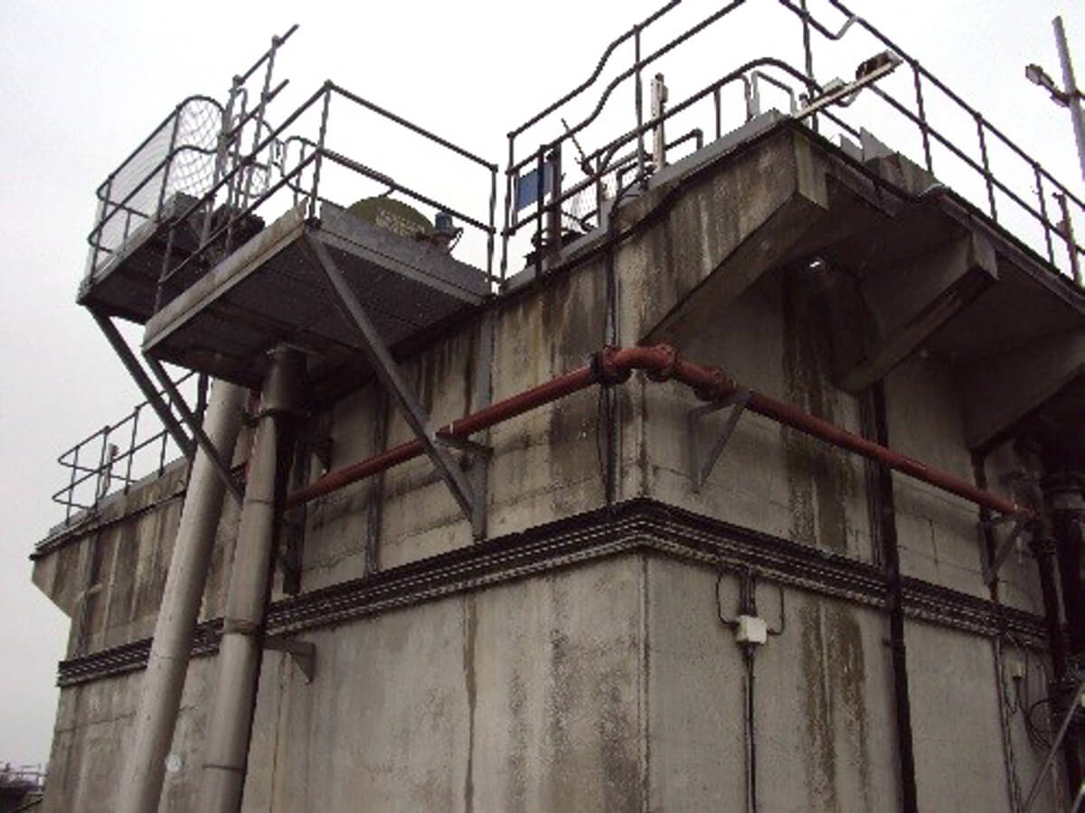 img-casestudy-2016-09-pulborough-stw-02 img-casestudy-2016-09-pulborough-stw-02