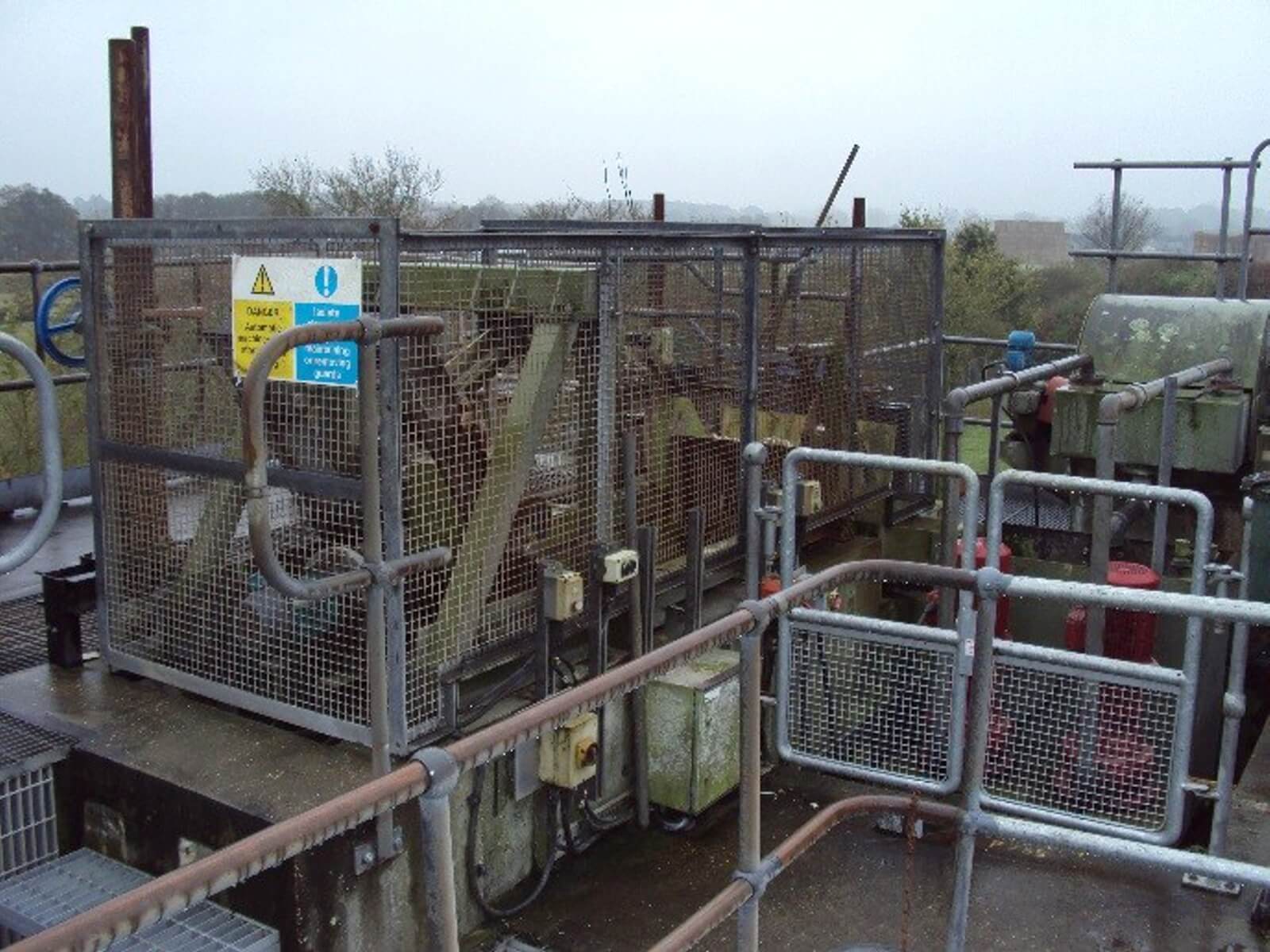 img-casestudy-2016-09-pulborough-stw-03 img-casestudy-2016-09-pulborough-stw-03