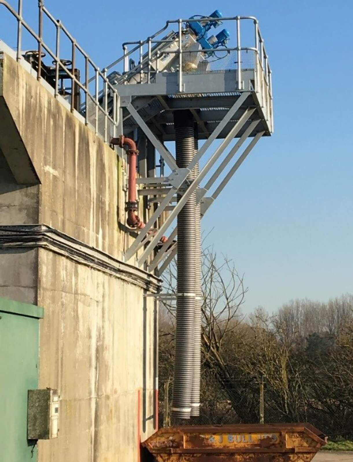 img-casestudy-2016-09-pulborough-stw-04 img-casestudy-2016-09-pulborough-stw-04