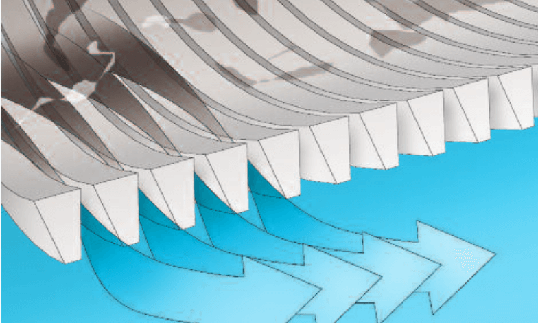 img-casestudy-2016-10-drumscreen-liquid-03-spaltsieb