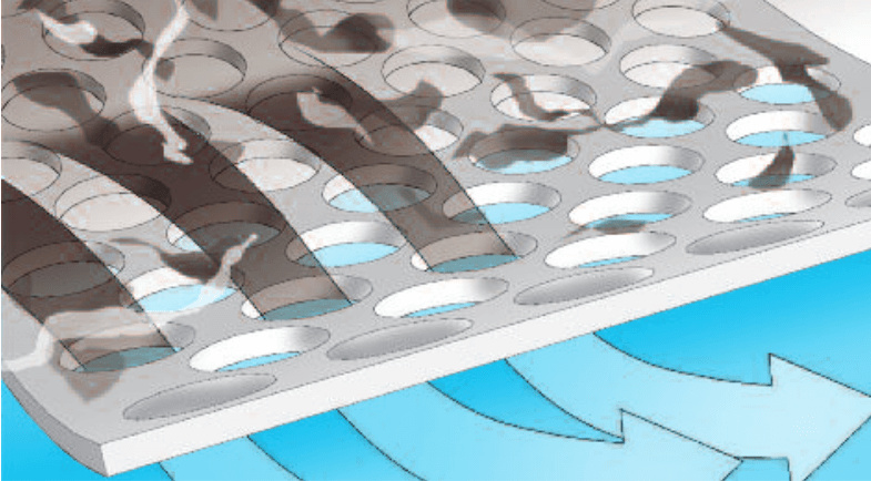 img-casestudy-2016-10-drumscreen-liquid-04-lochblech