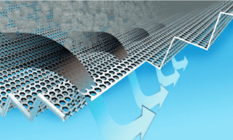 img-casestudy-2016-10-drumscreen-liquid-05-star