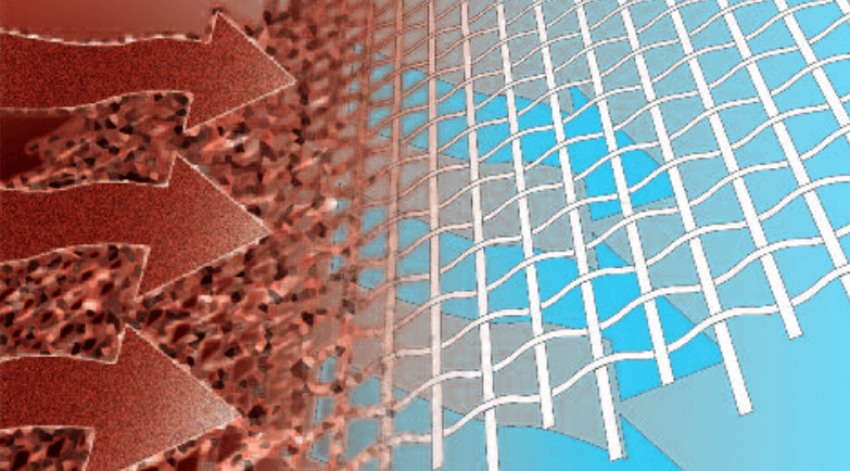img-casestudy-2016-10-drumscreen-liquid-06-mesh