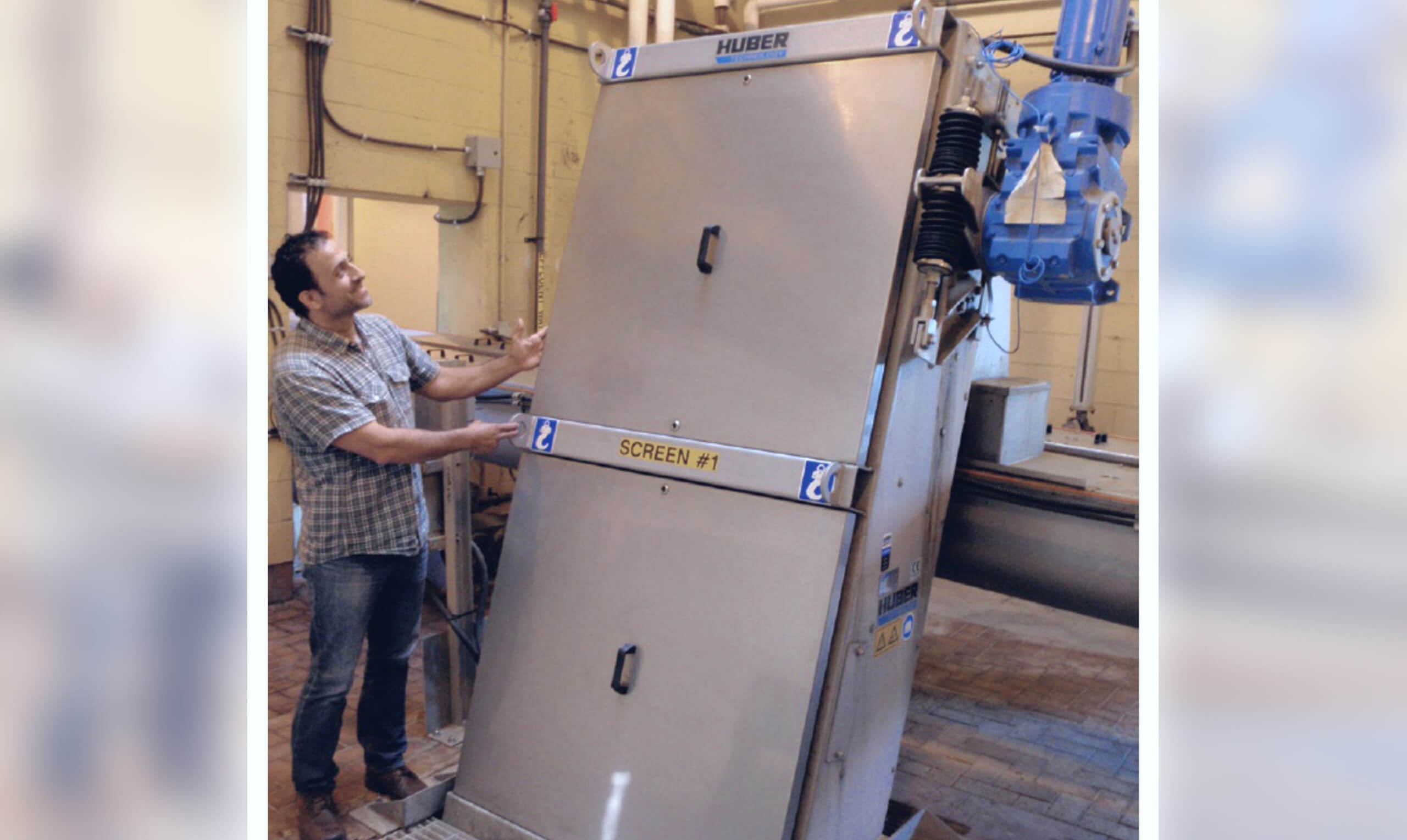 "Am RakeMax® kommt nichts vorbei." img-casestudy-17-04-rakemax-guelph-teaser
