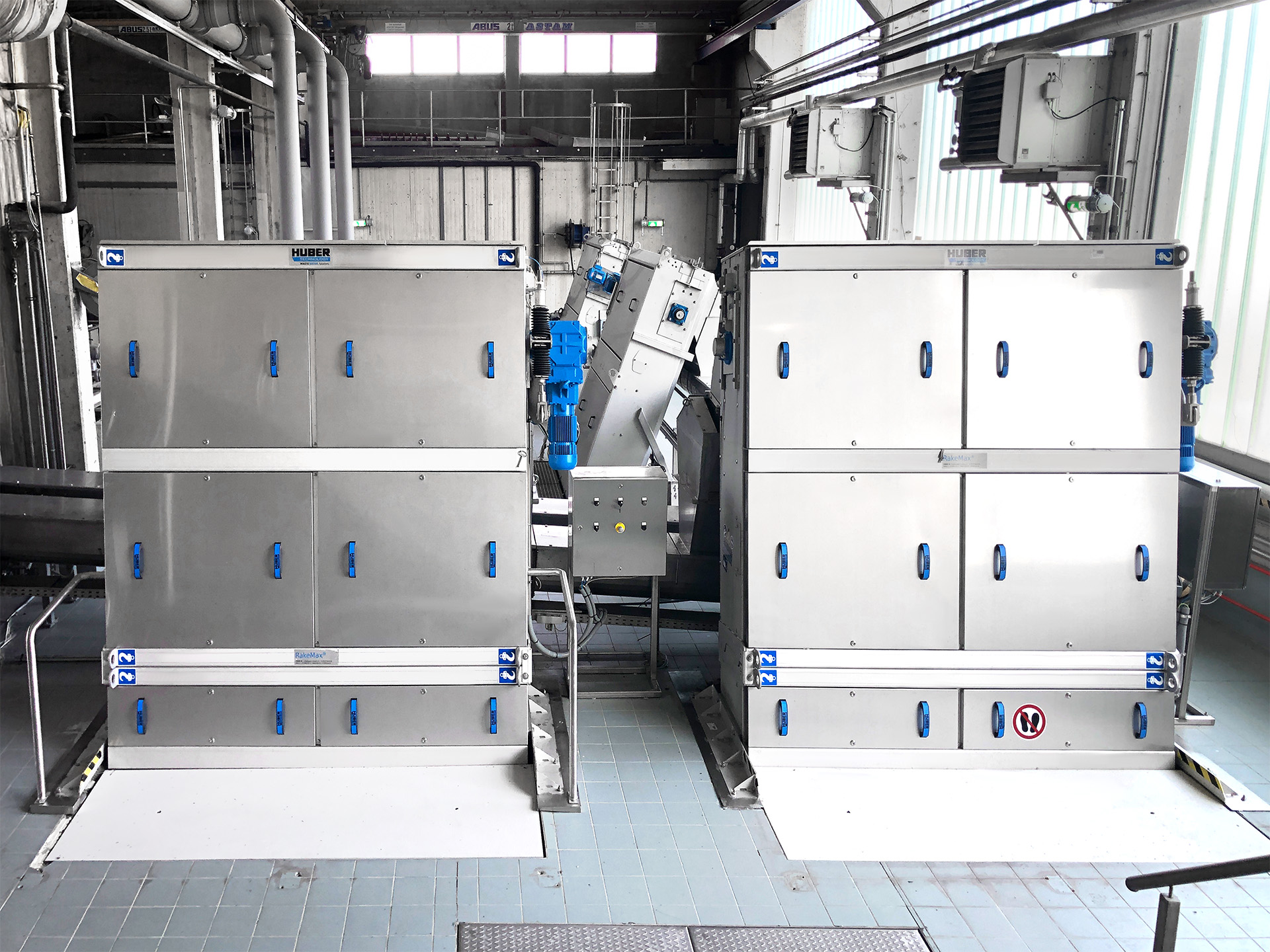 img-casestudy-25-11-villach-rakemax-01