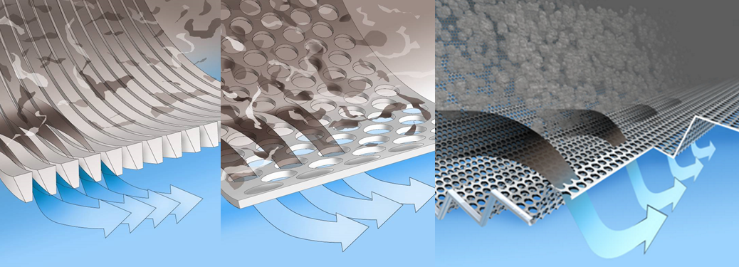 img-casestudy-rotamat-ro1-success-01 img-casestudy-rotamat-ro1-success-01